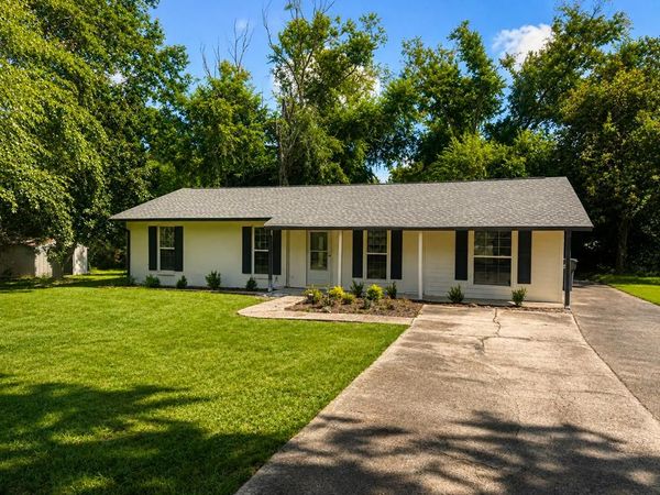 88 Cr 202, Oxford, MS 38655