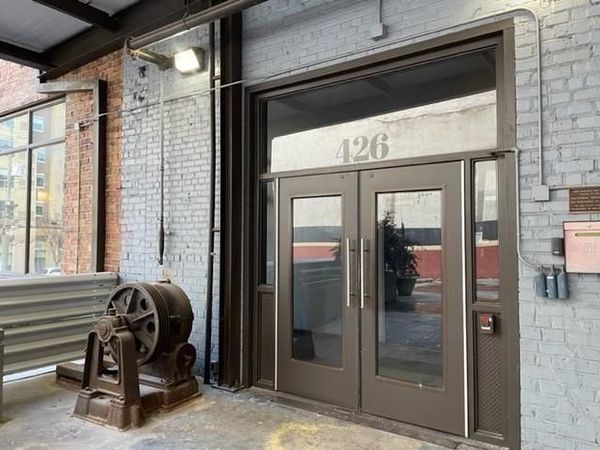 426 Marietta Street NW, Unit 309, Atlanta, GA 30313