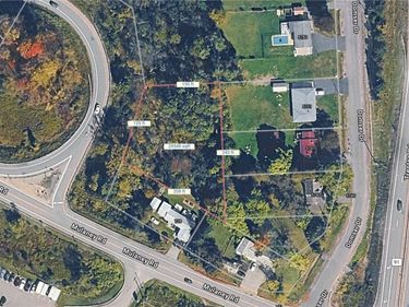 Domser Drive, Deerfield, NY 13502