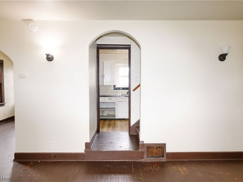 472 W 6th Street, Mansfield, OH 44903 Photo 12