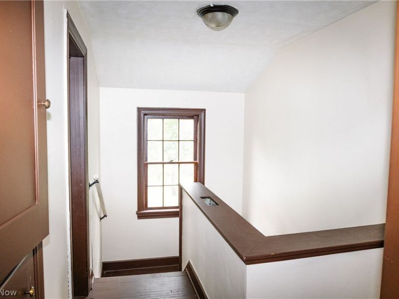 472 W 6th Street, Mansfield, OH 44903 Photo 13