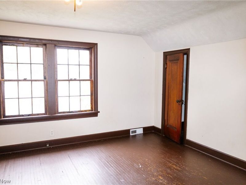 472 W 6th Street, Mansfield, OH 44903 Photo 16