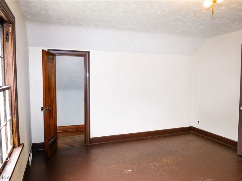 472 W 6th Street, Mansfield, OH 44903 Photo 17