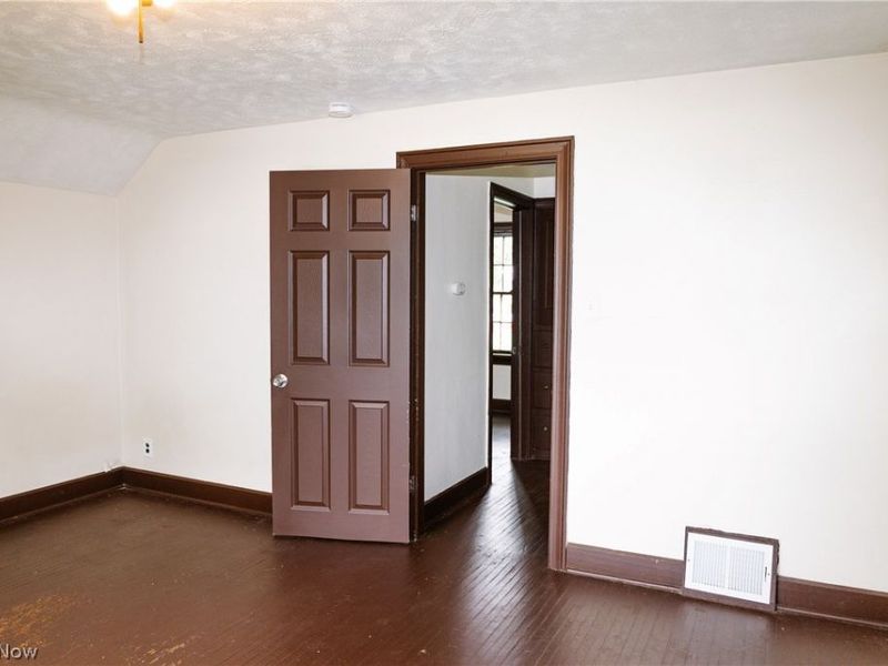 472 W 6th Street, Mansfield, OH 44903 Photo 18