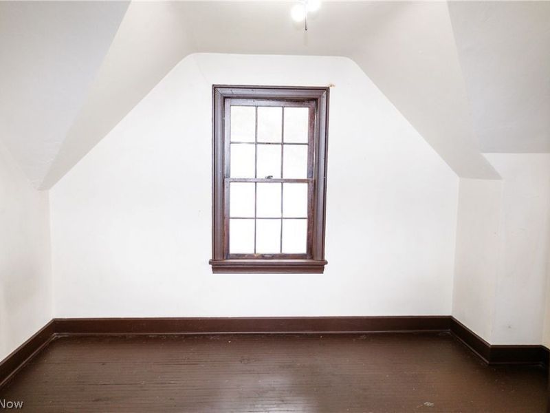 472 W 6th Street, Mansfield, OH 44903 Photo 19