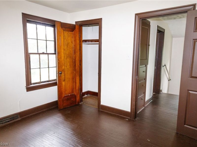 472 W 6th Street, Mansfield, OH 44903 Photo 20