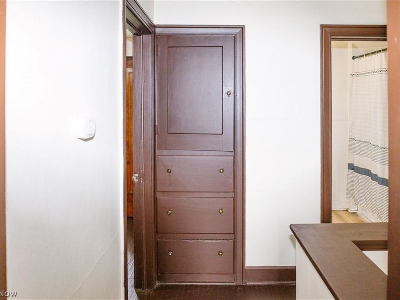 472 W 6th Street, Mansfield, OH 44903 Photo 21