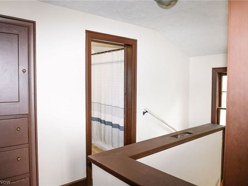 472 W 6th Street, Mansfield, OH 44903 Photo 22