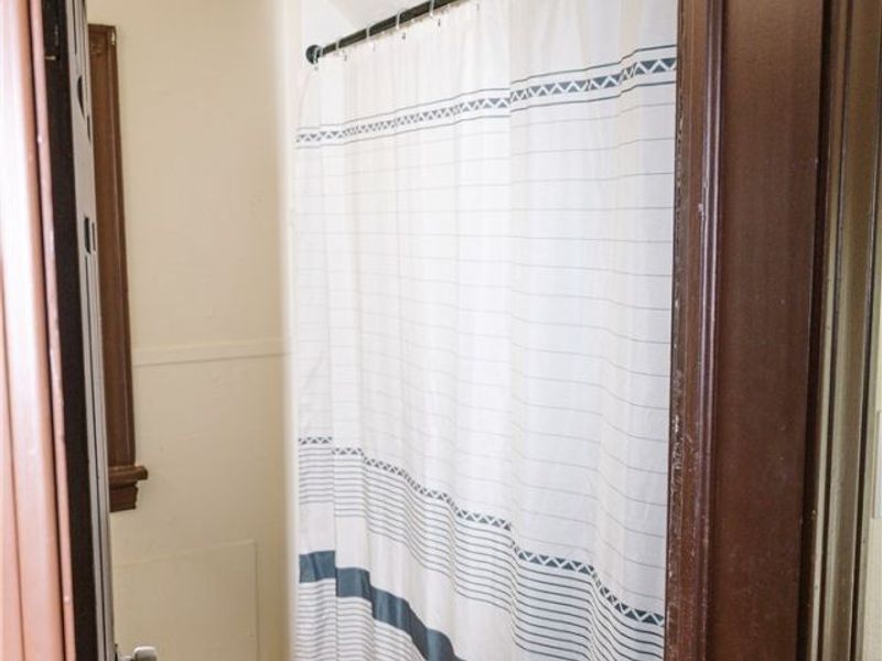 472 W 6th Street, Mansfield, OH 44903 Photo 23