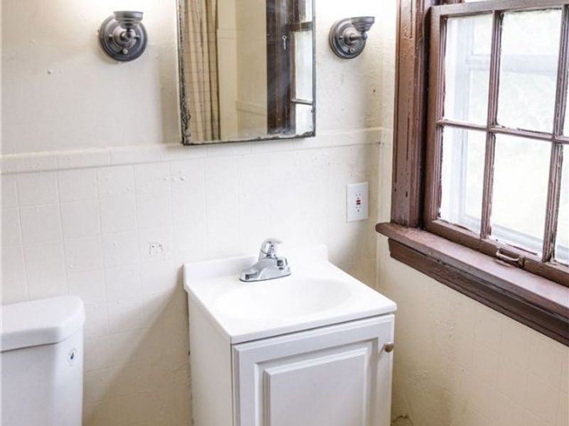 472 W 6th Street, Mansfield, OH 44903 Photo 25