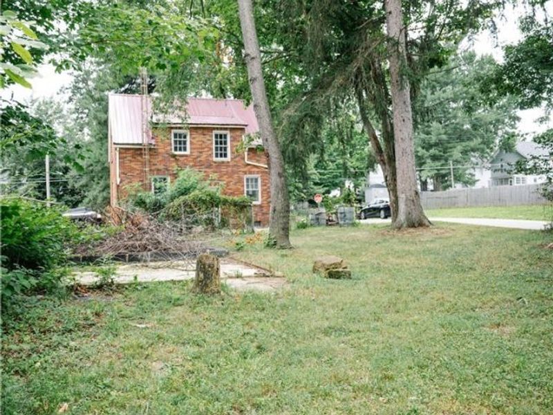 472 W 6th Street, Mansfield, OH 44903 Photo 26