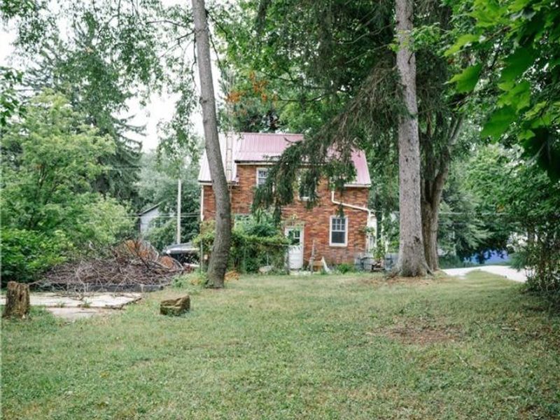 472 W 6th Street, Mansfield, OH 44903 Photo 27