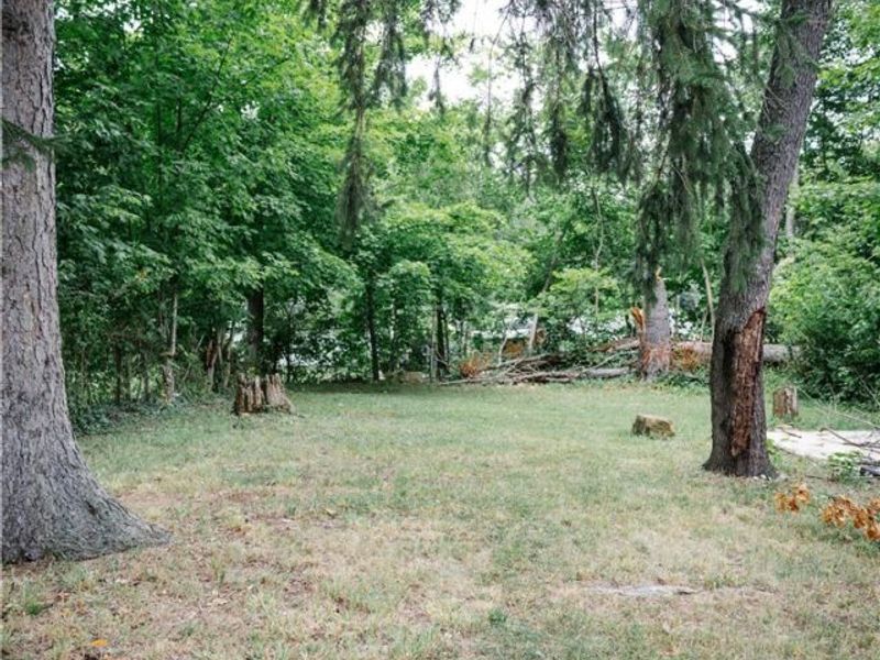 472 W 6th Street, Mansfield, OH 44903 Photo 29