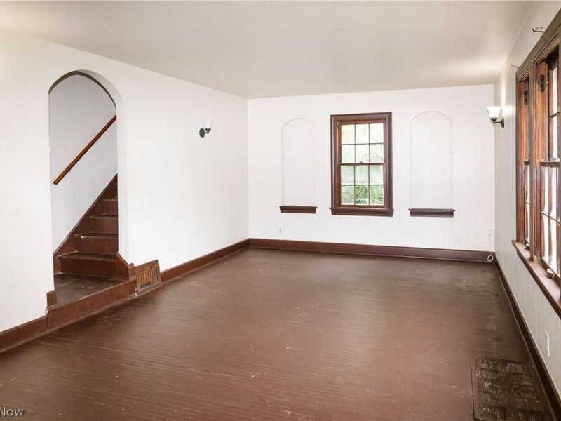 472 W 6th Street, Mansfield, OH 44903 Photo 4