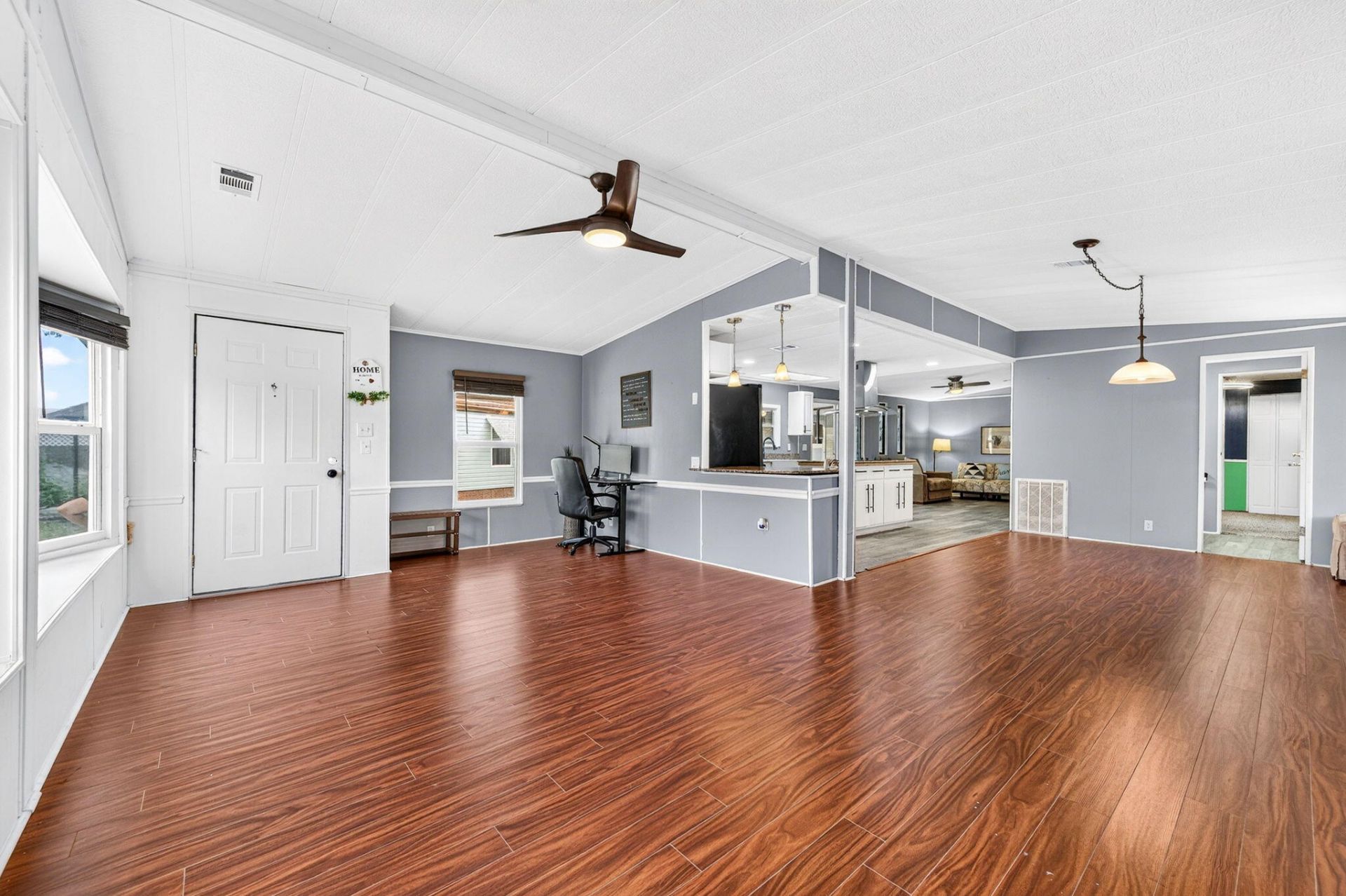 655 W Marlin Circle, Micco, FL 32976 Photo