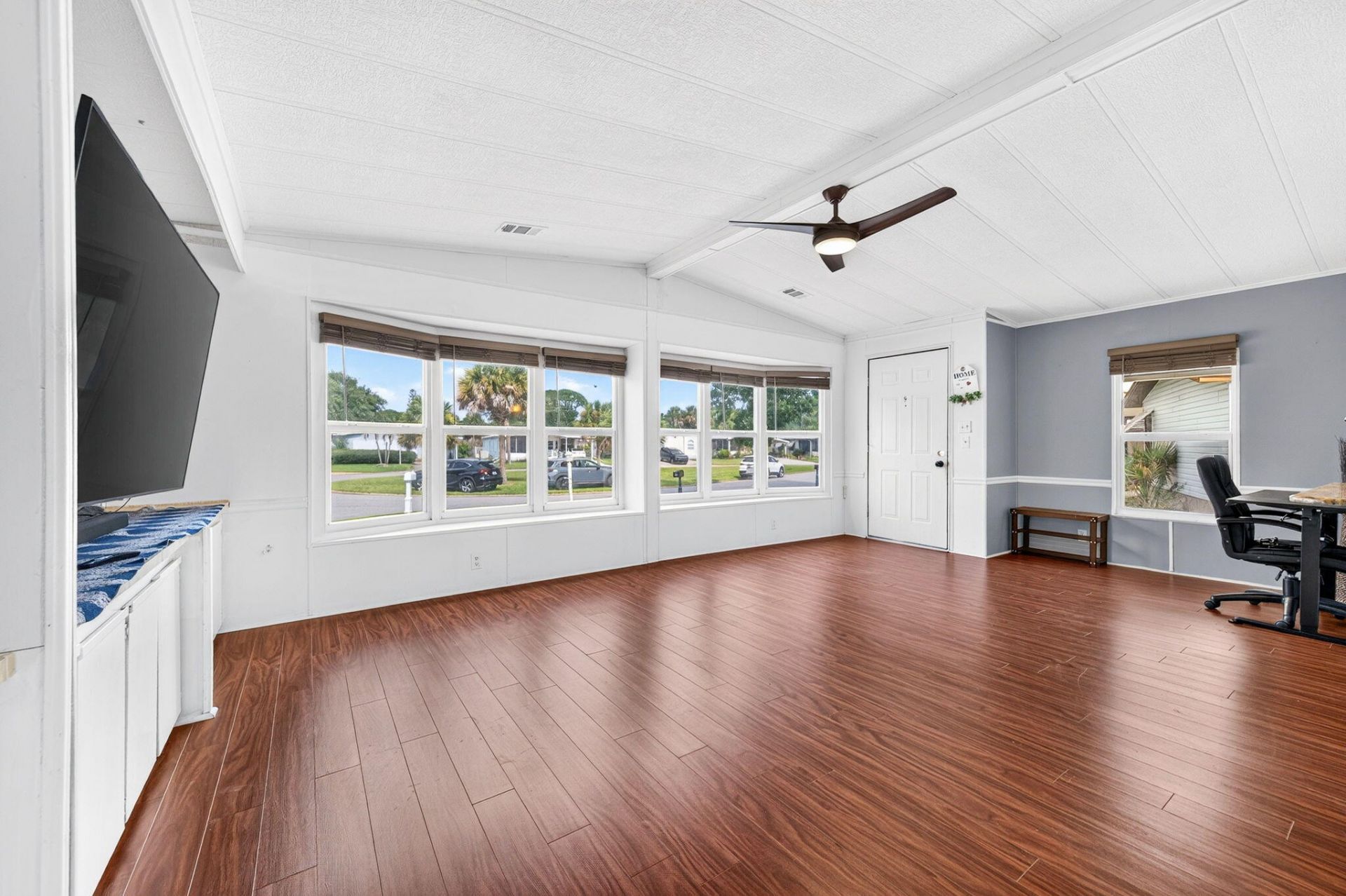 655 W Marlin Circle, Micco, FL 32976 Photo
