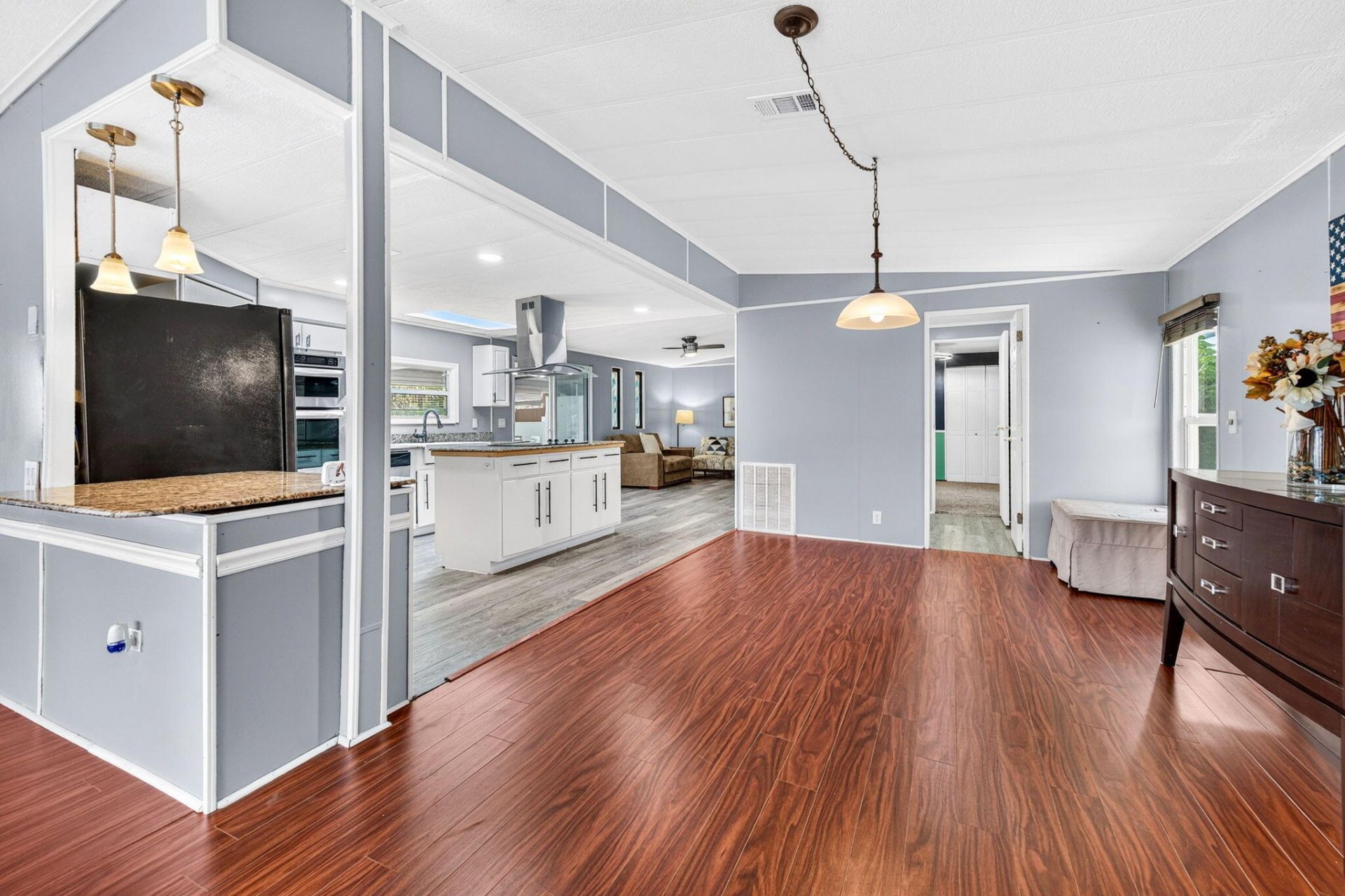 655 W Marlin Circle, Micco, FL 32976 Photo