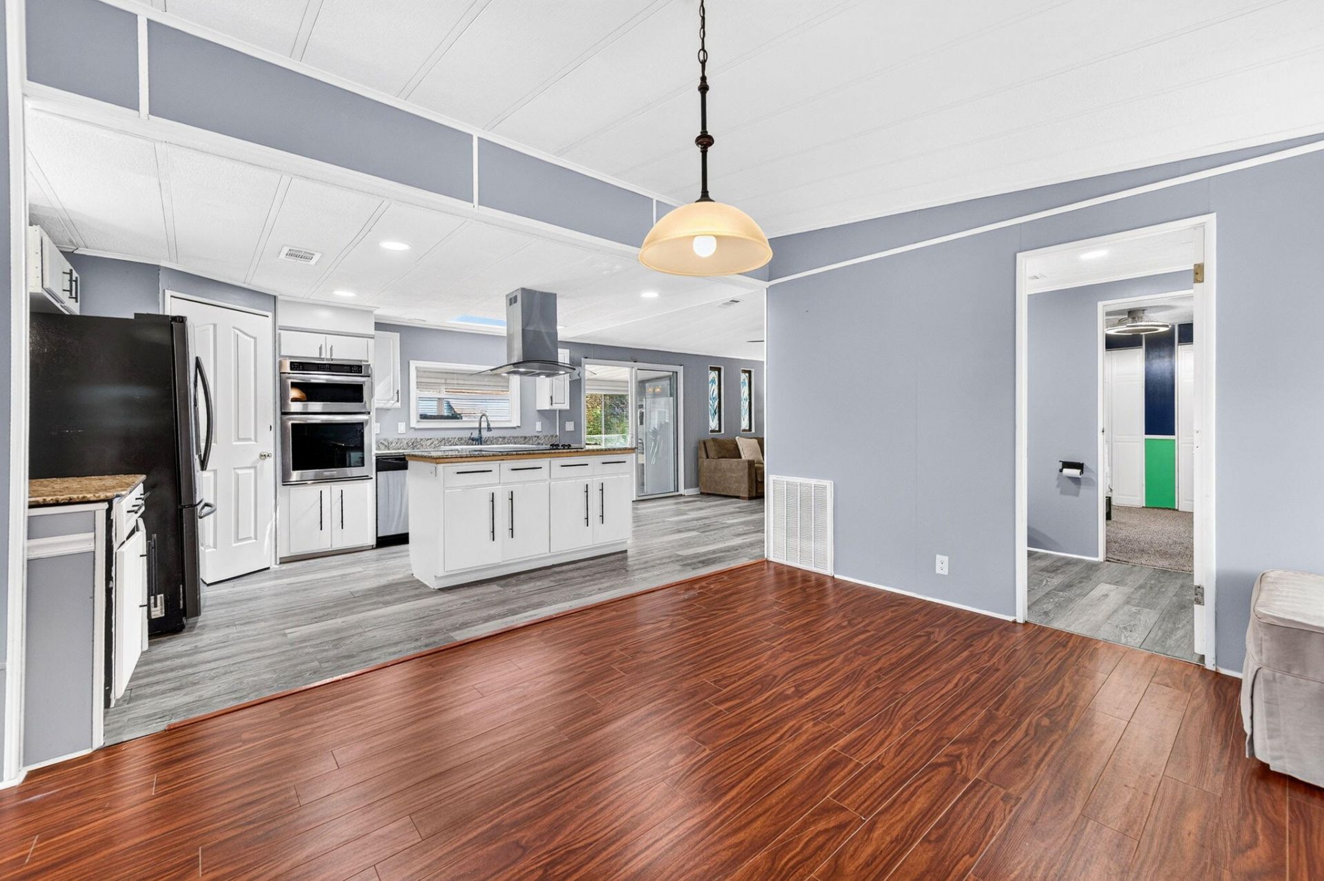 655 W Marlin Circle, Micco, FL 32976 Photo