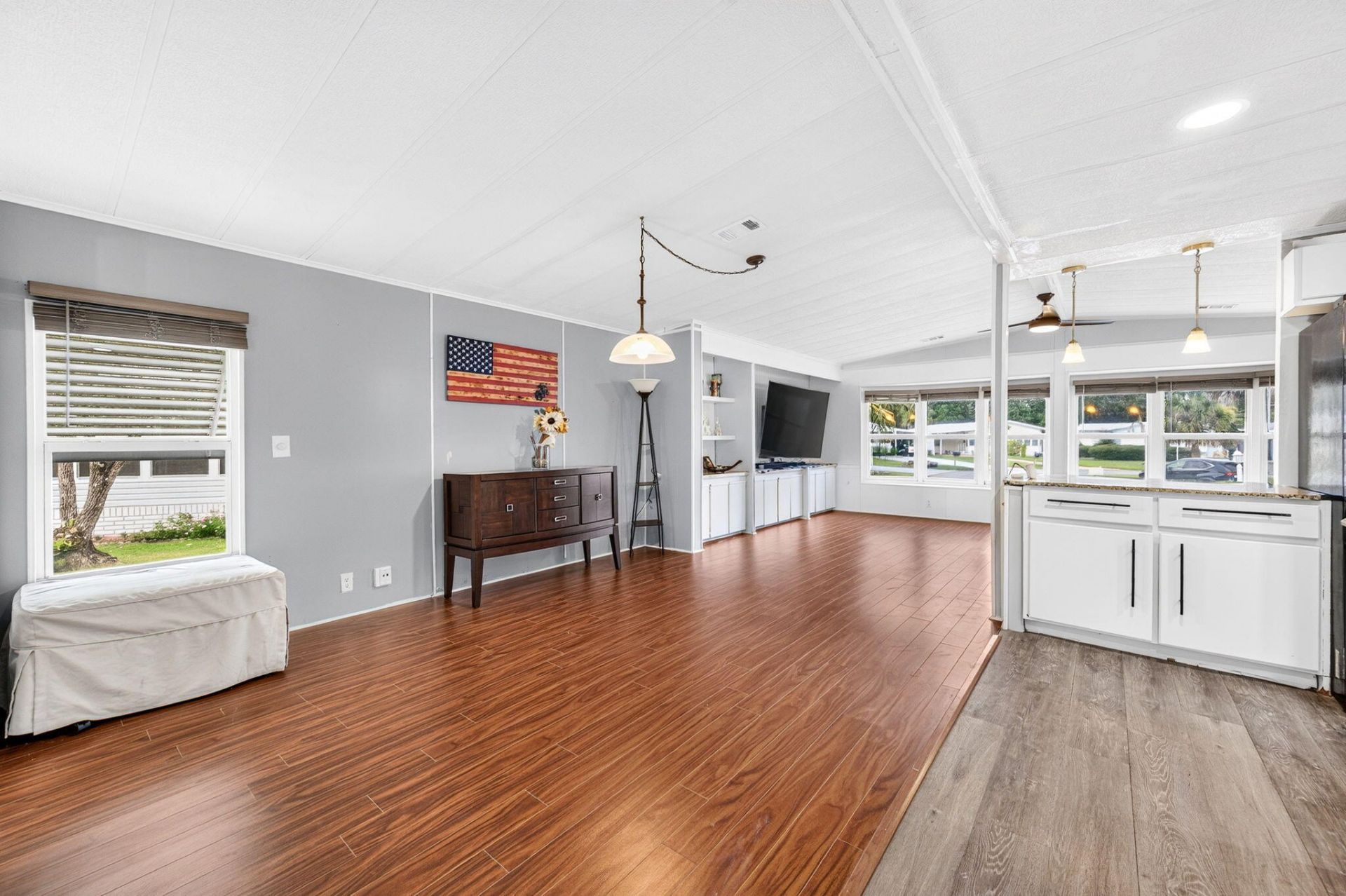 655 W Marlin Circle, Micco, FL 32976 Photo