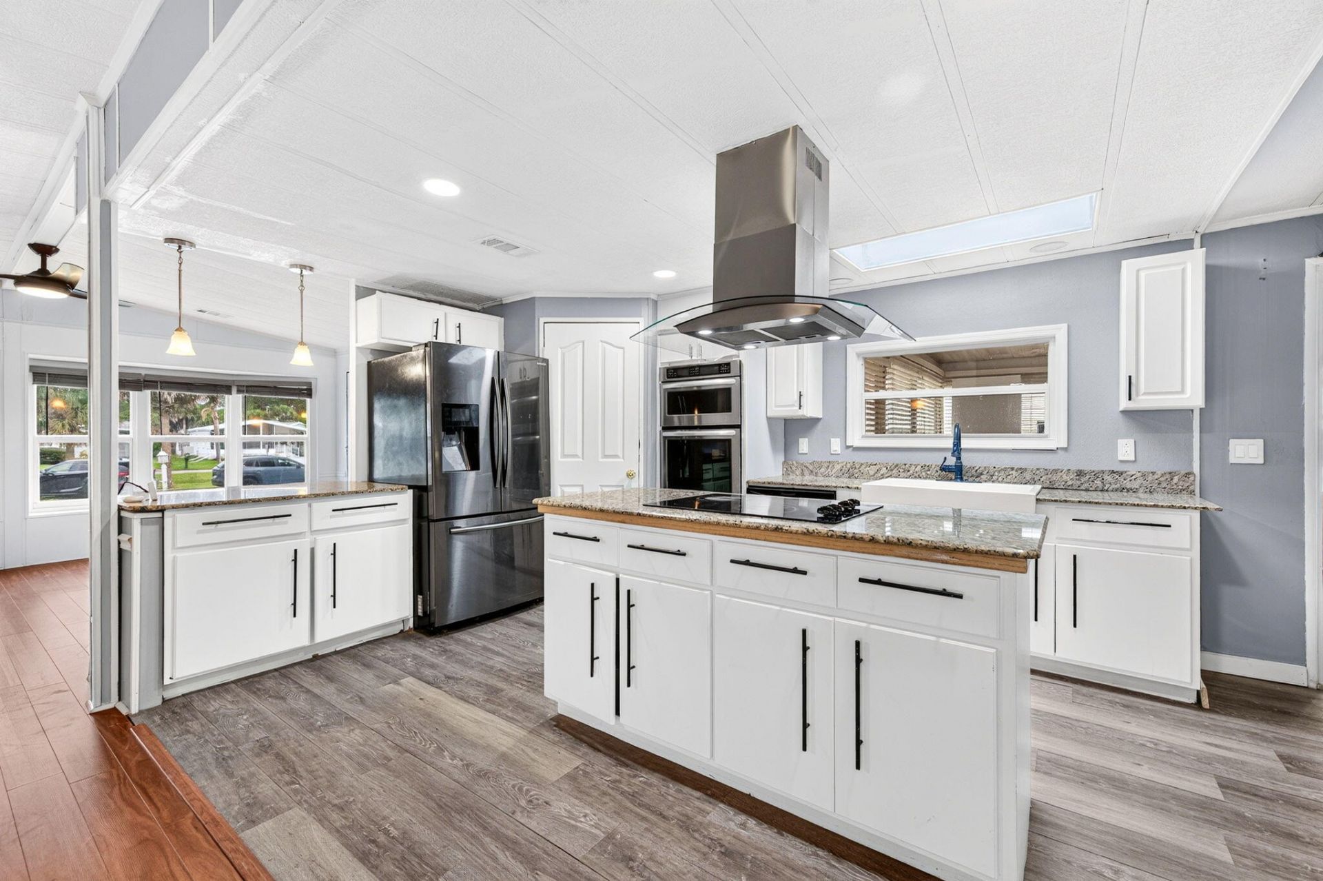 655 W Marlin Circle, Micco, FL 32976 Photo
