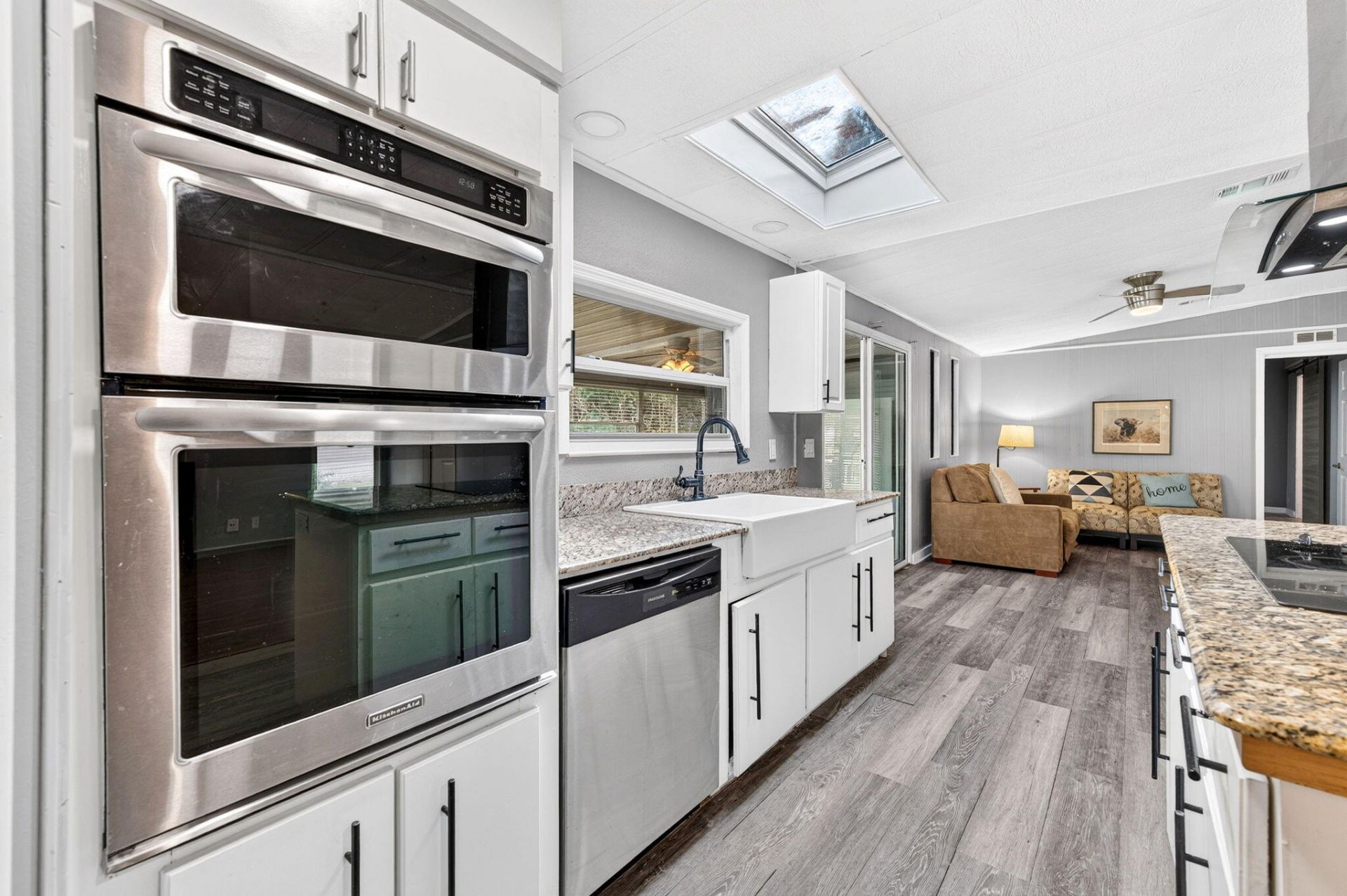 655 W Marlin Circle, Micco, FL 32976 Photo