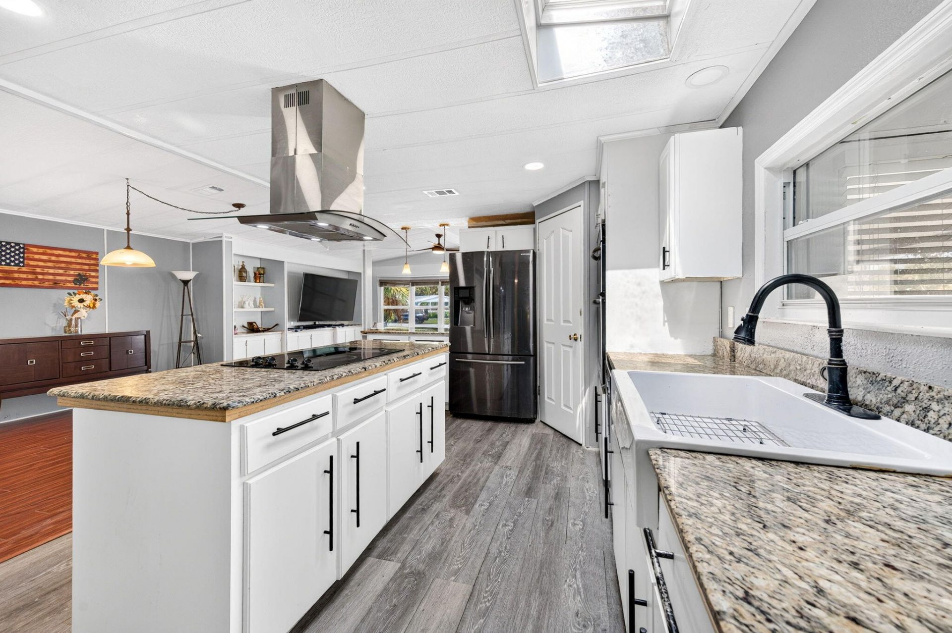 655 W Marlin Circle, Micco, FL 32976 Photo