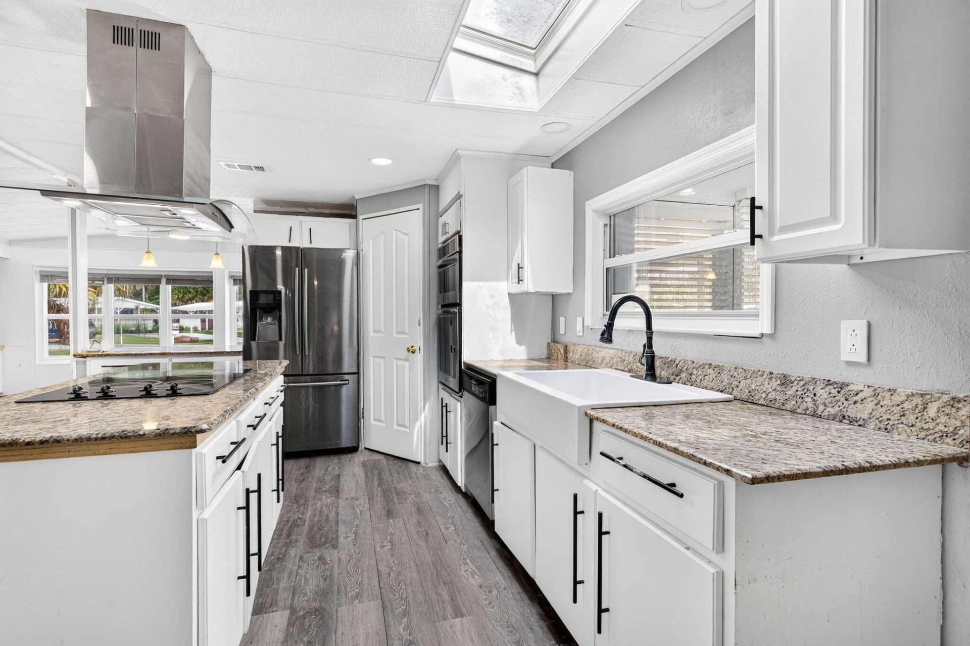 655 W Marlin Circle, Micco, FL 32976 Photo
