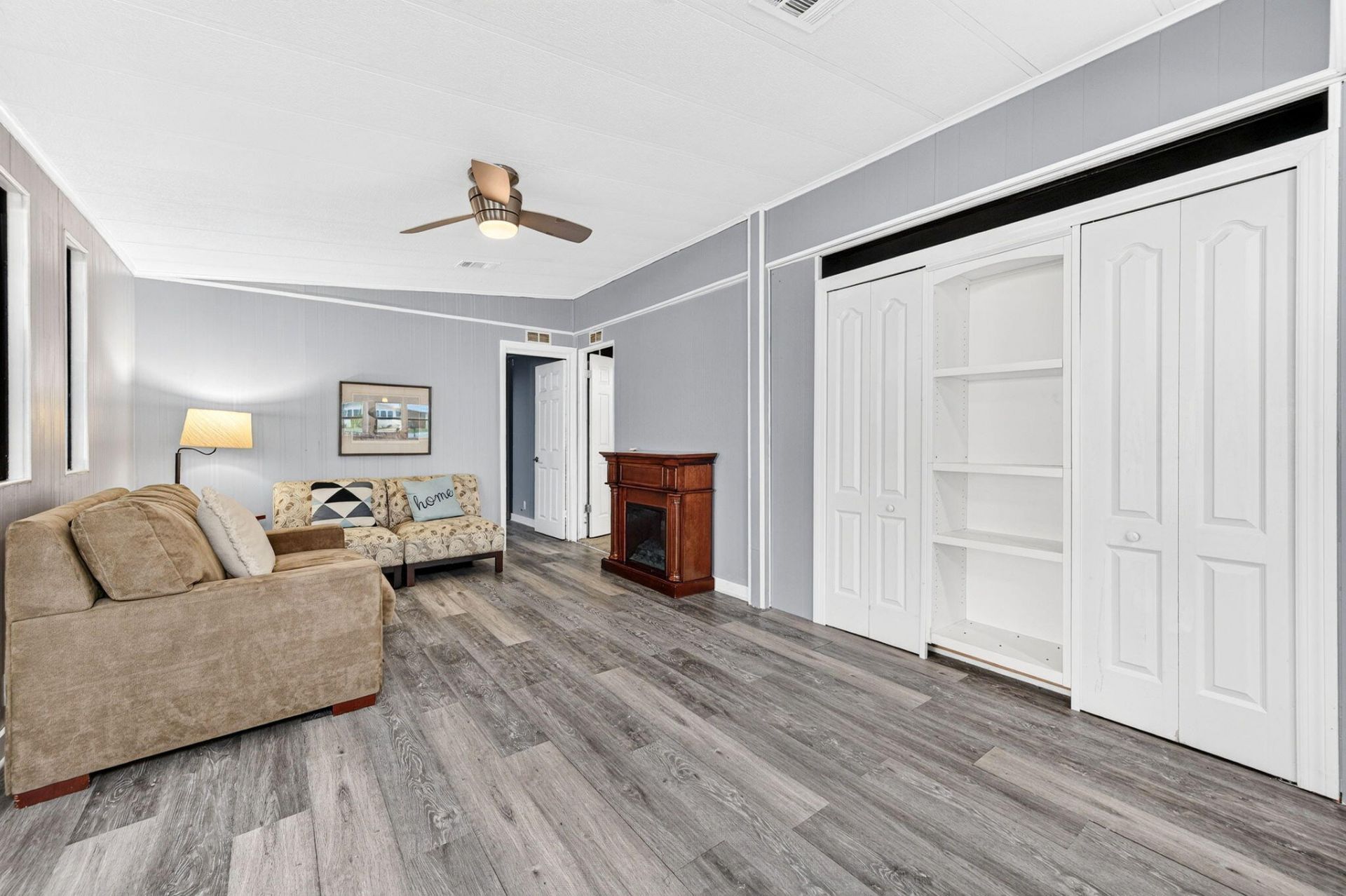 655 W Marlin Circle, Micco, FL 32976 Photo