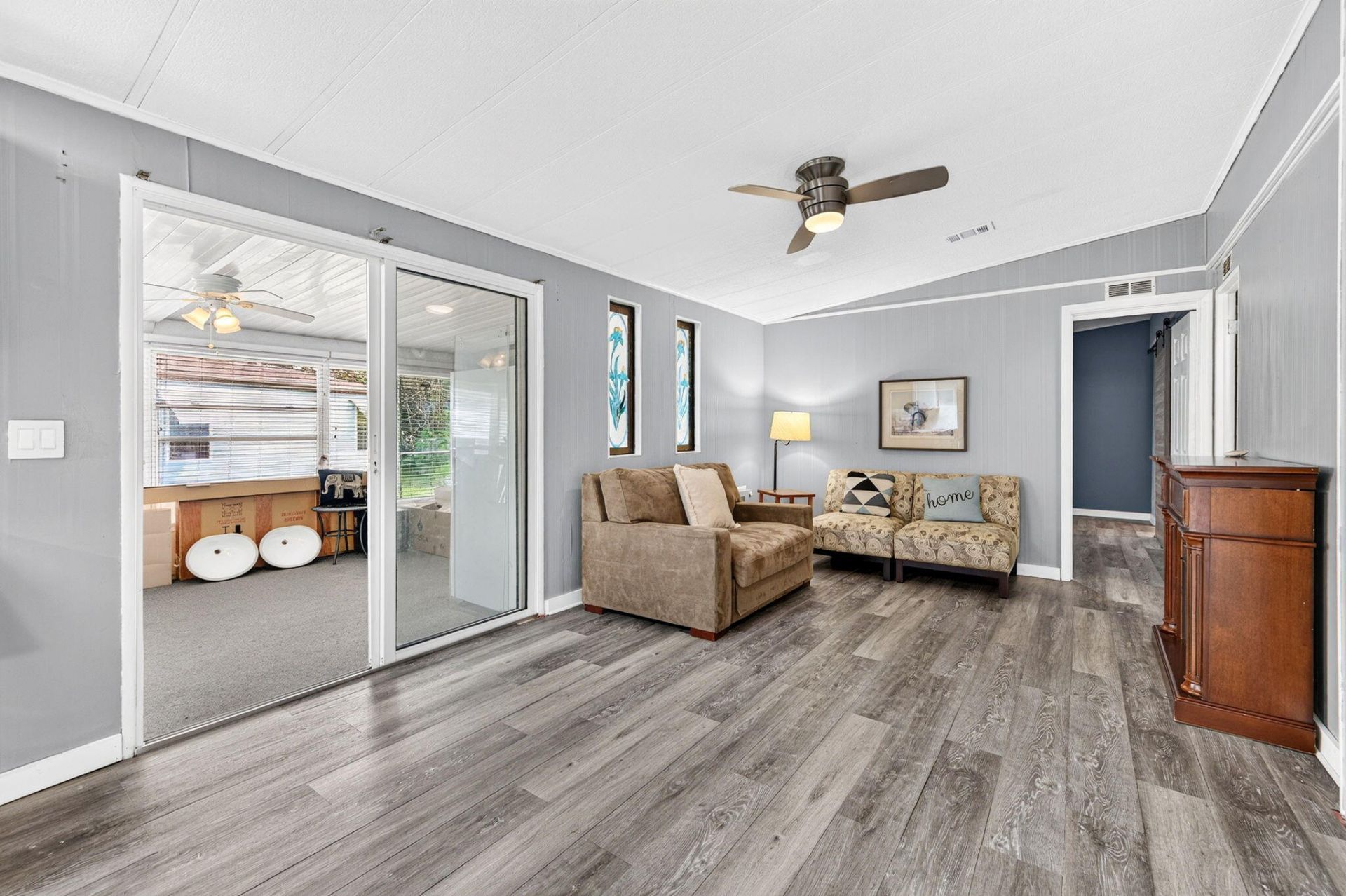 655 W Marlin Circle, Micco, FL 32976 Photo
