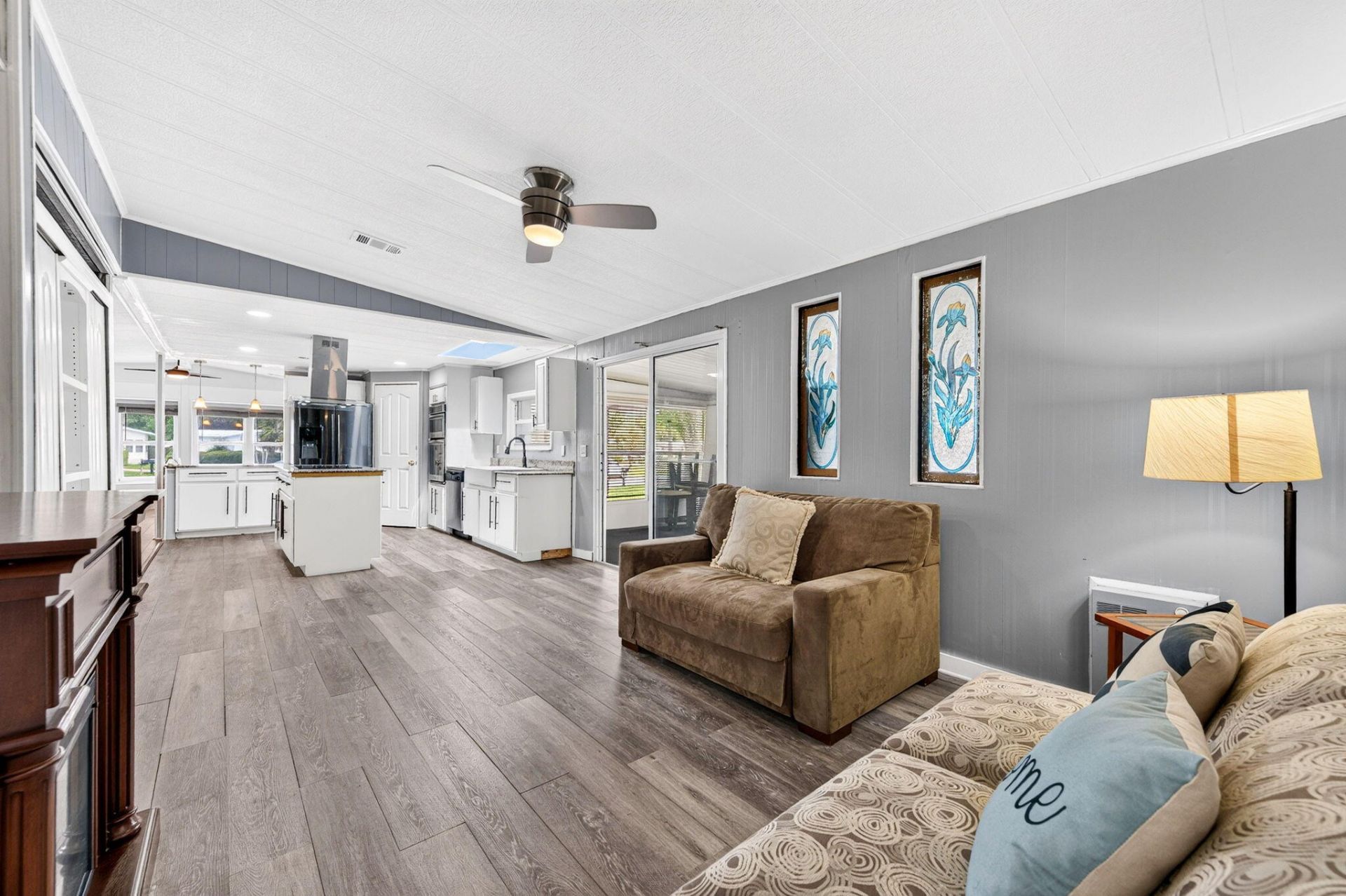 655 W Marlin Circle, Micco, FL 32976 Photo