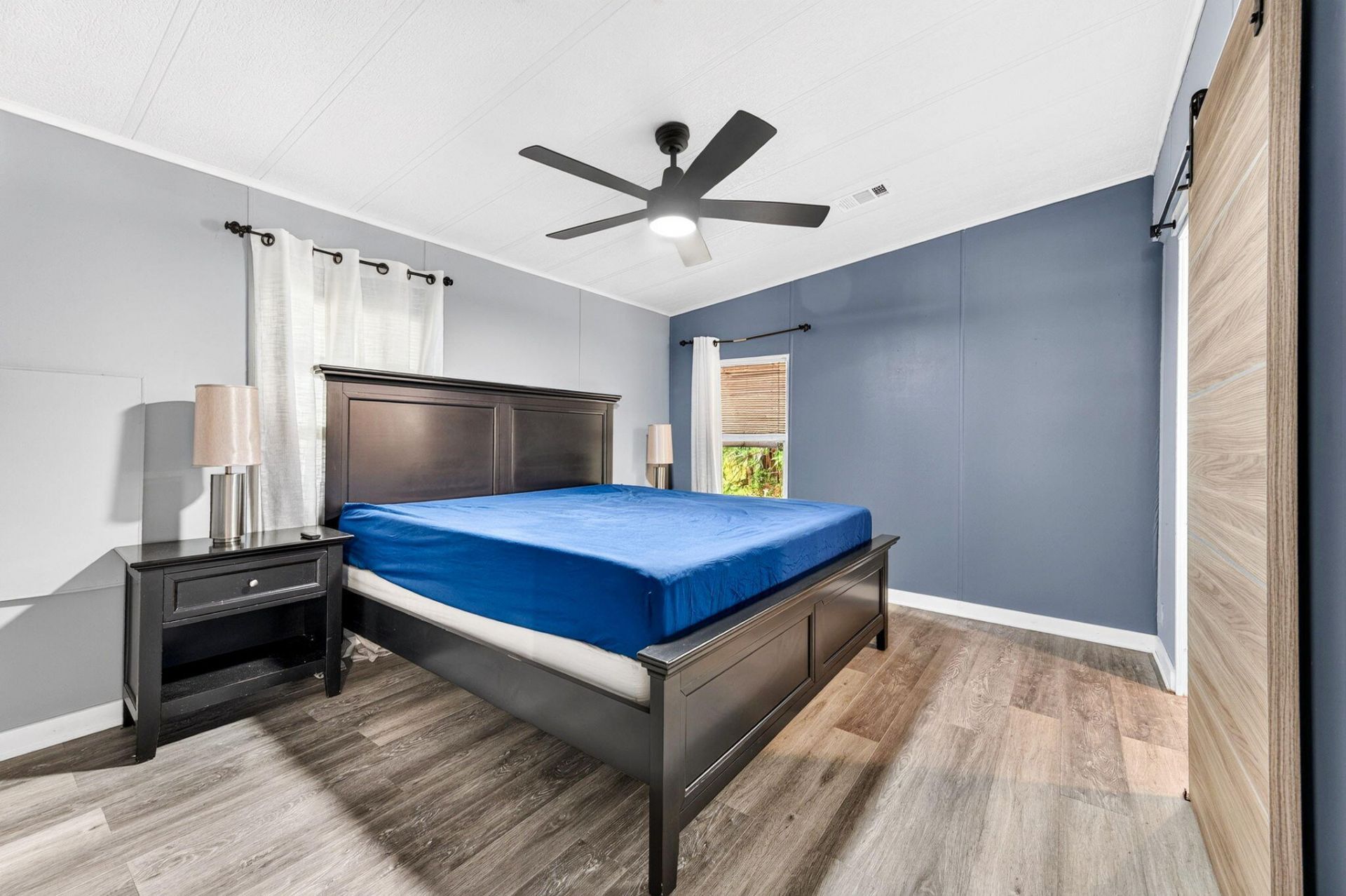 655 W Marlin Circle, Micco, FL 32976 Photo