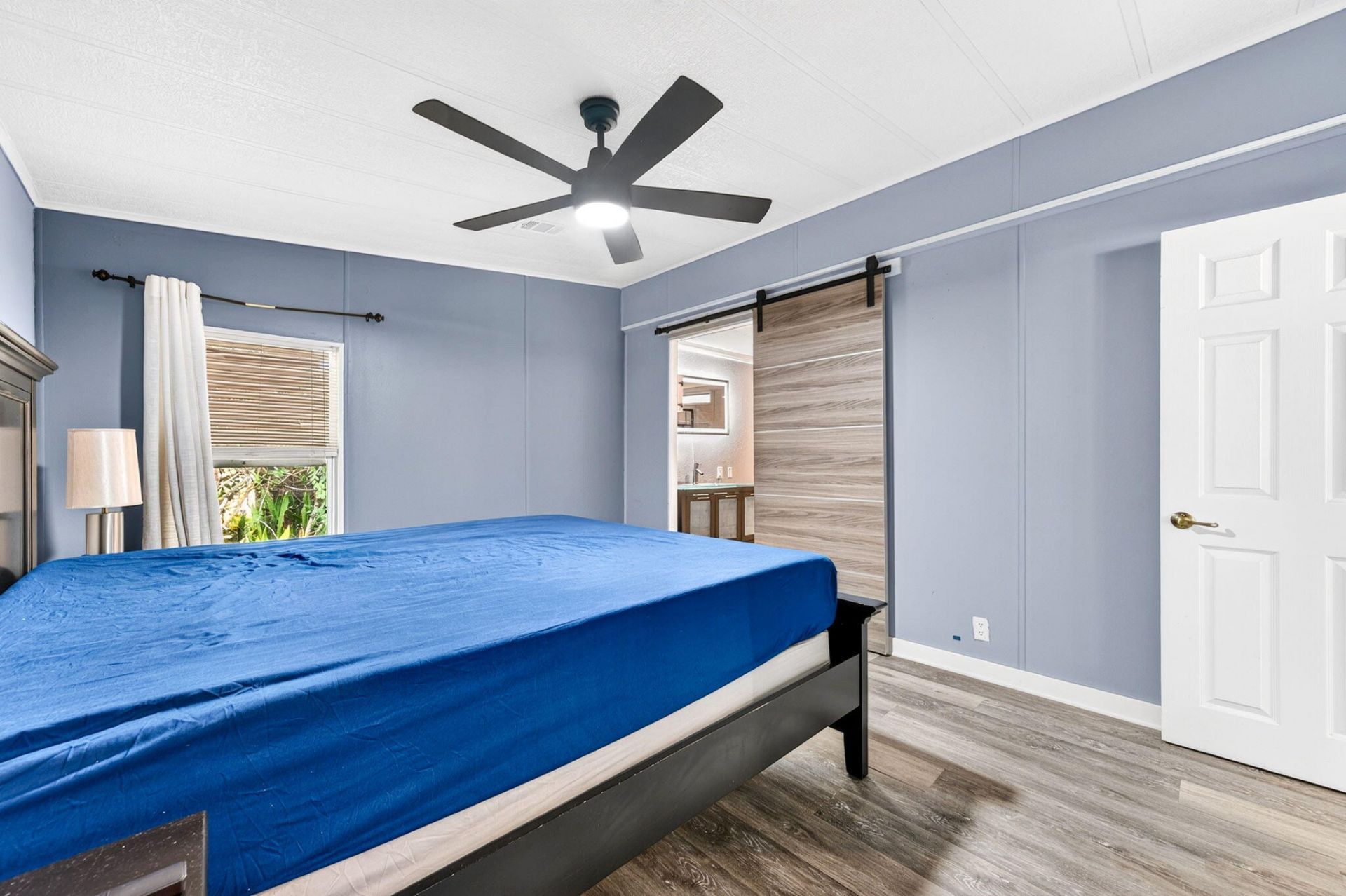 655 W Marlin Circle, Micco, FL 32976 Photo