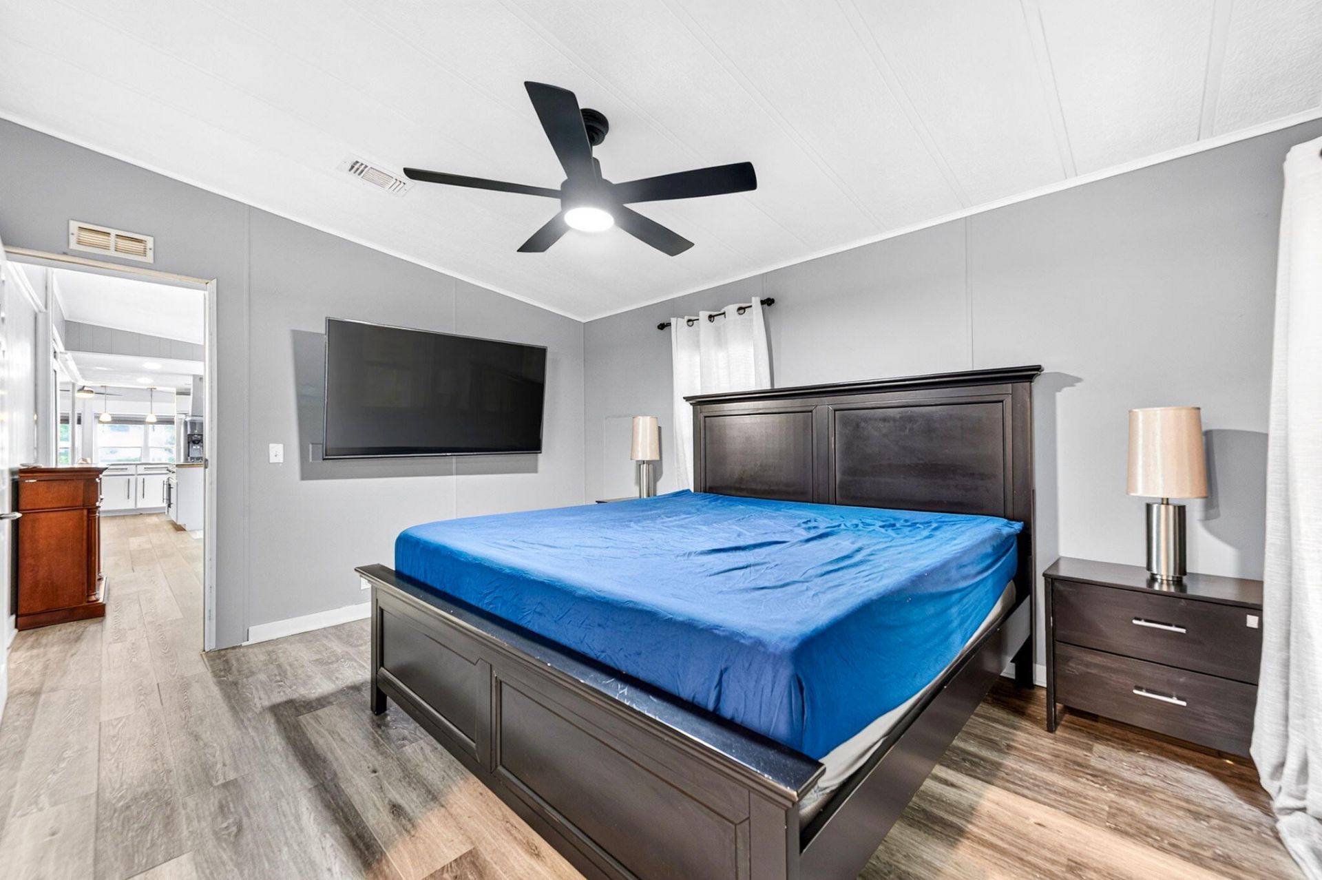 655 W Marlin Circle, Micco, FL 32976 Photo