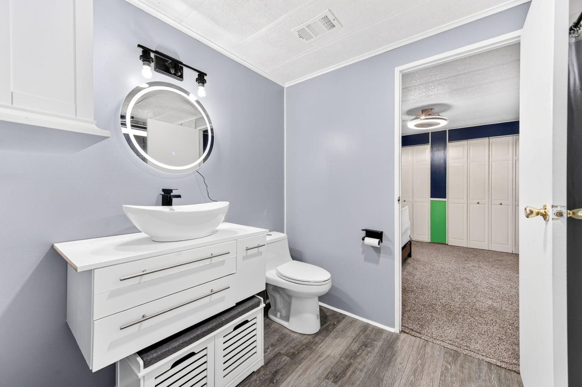 655 W Marlin Circle, Micco, FL 32976 Photo