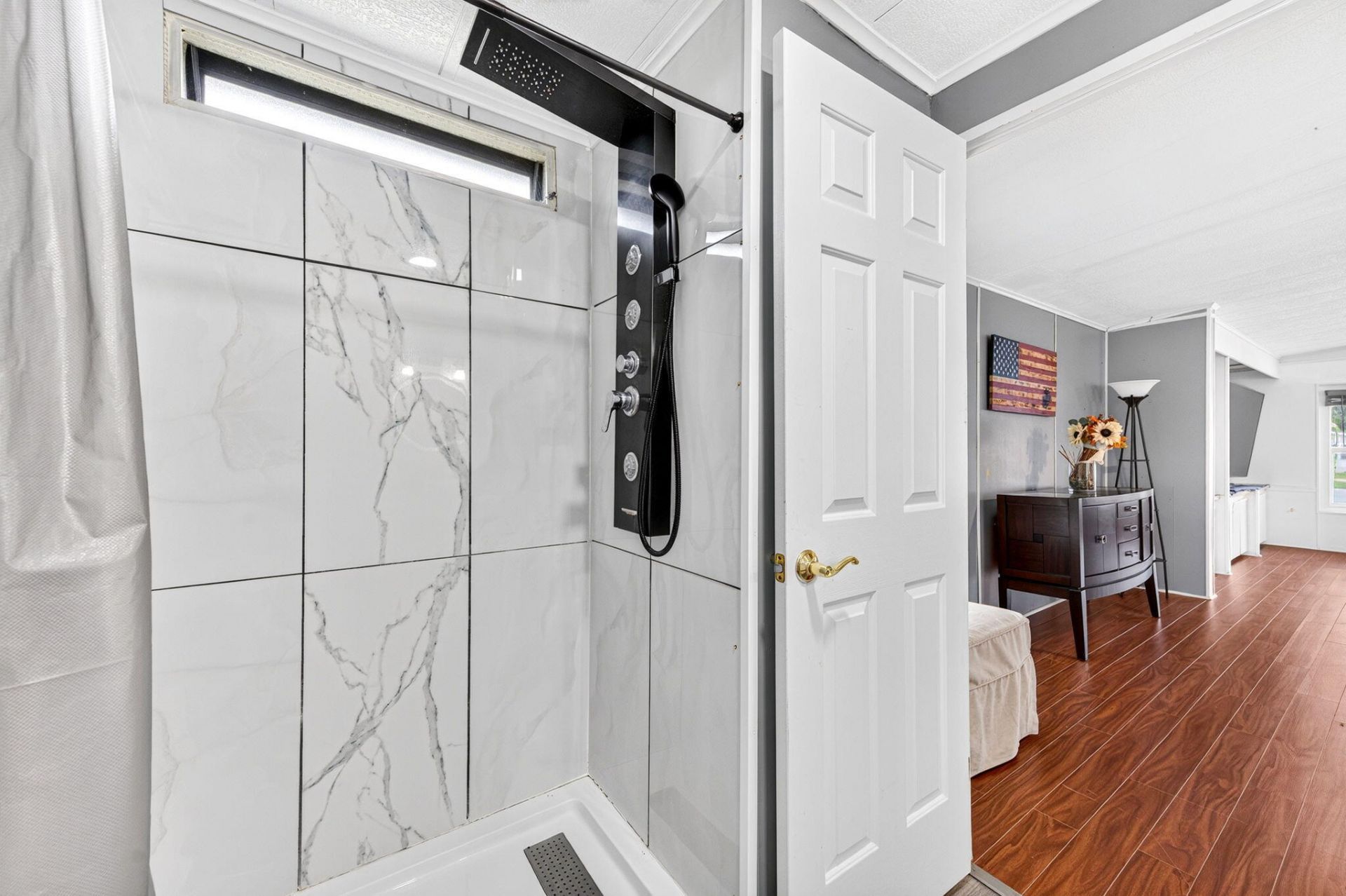655 W Marlin Circle, Micco, FL 32976 Photo