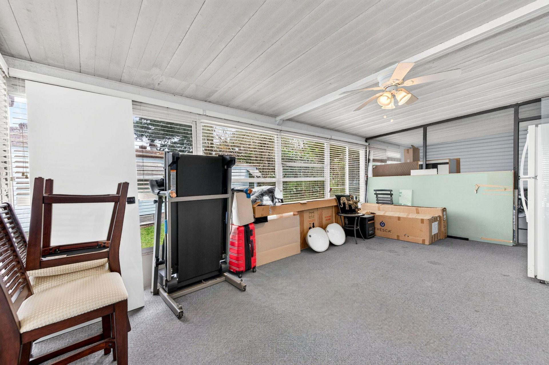 655 W Marlin Circle, Micco, FL 32976 Photo