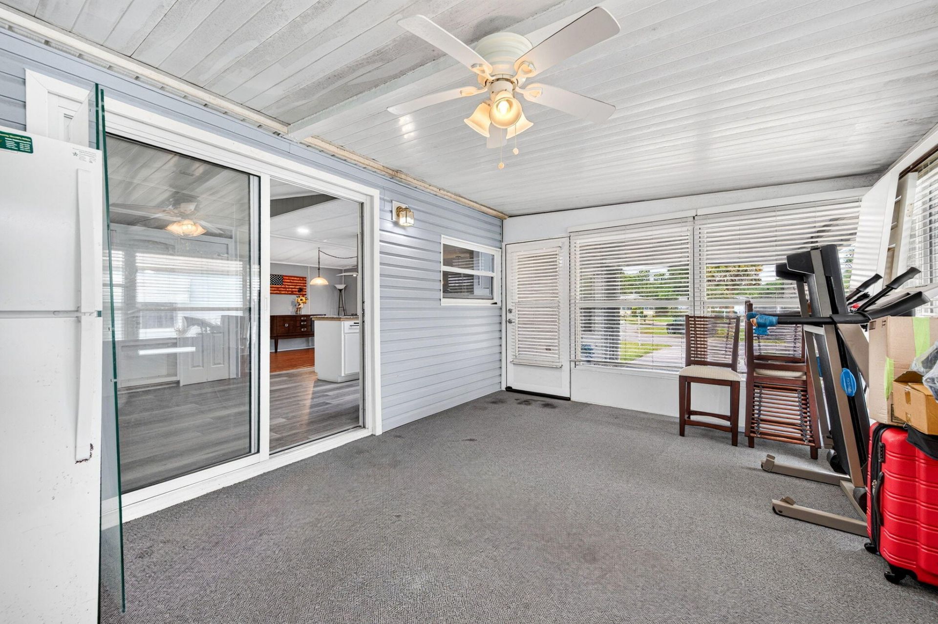 655 W Marlin Circle, Micco, FL 32976 Photo