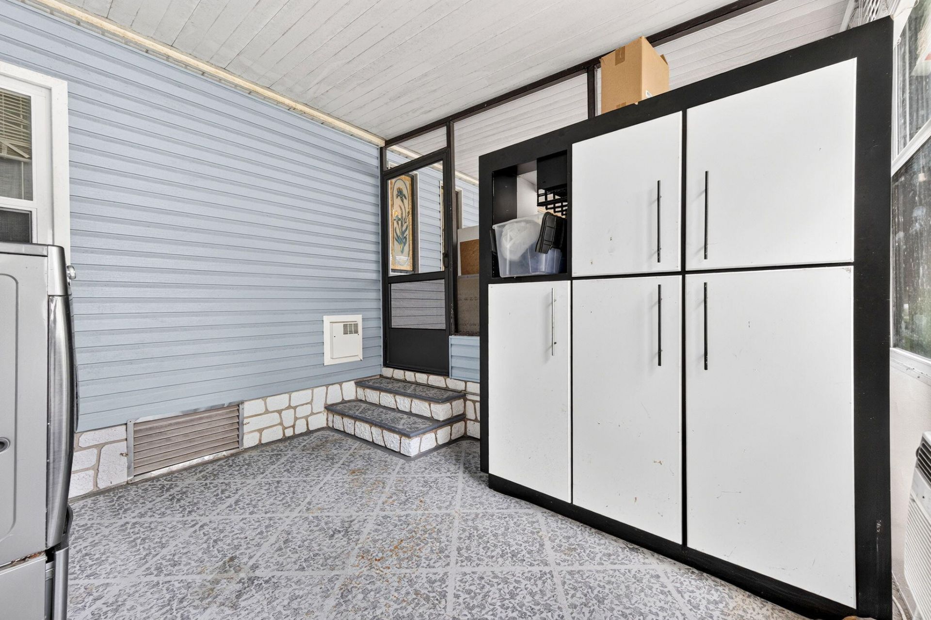 655 W Marlin Circle, Micco, FL 32976 Photo