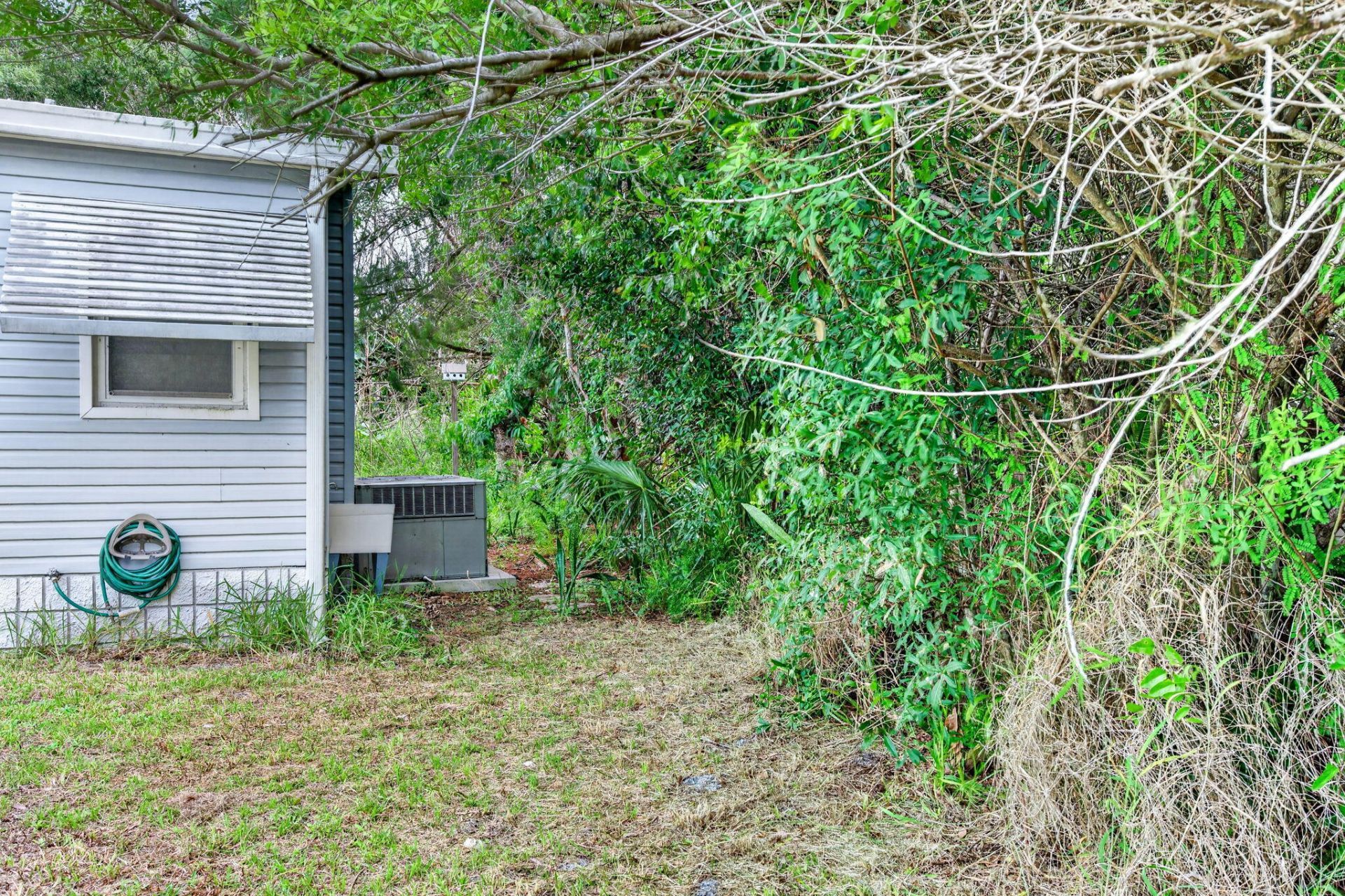 655 W Marlin Circle, Micco, FL 32976 Photo