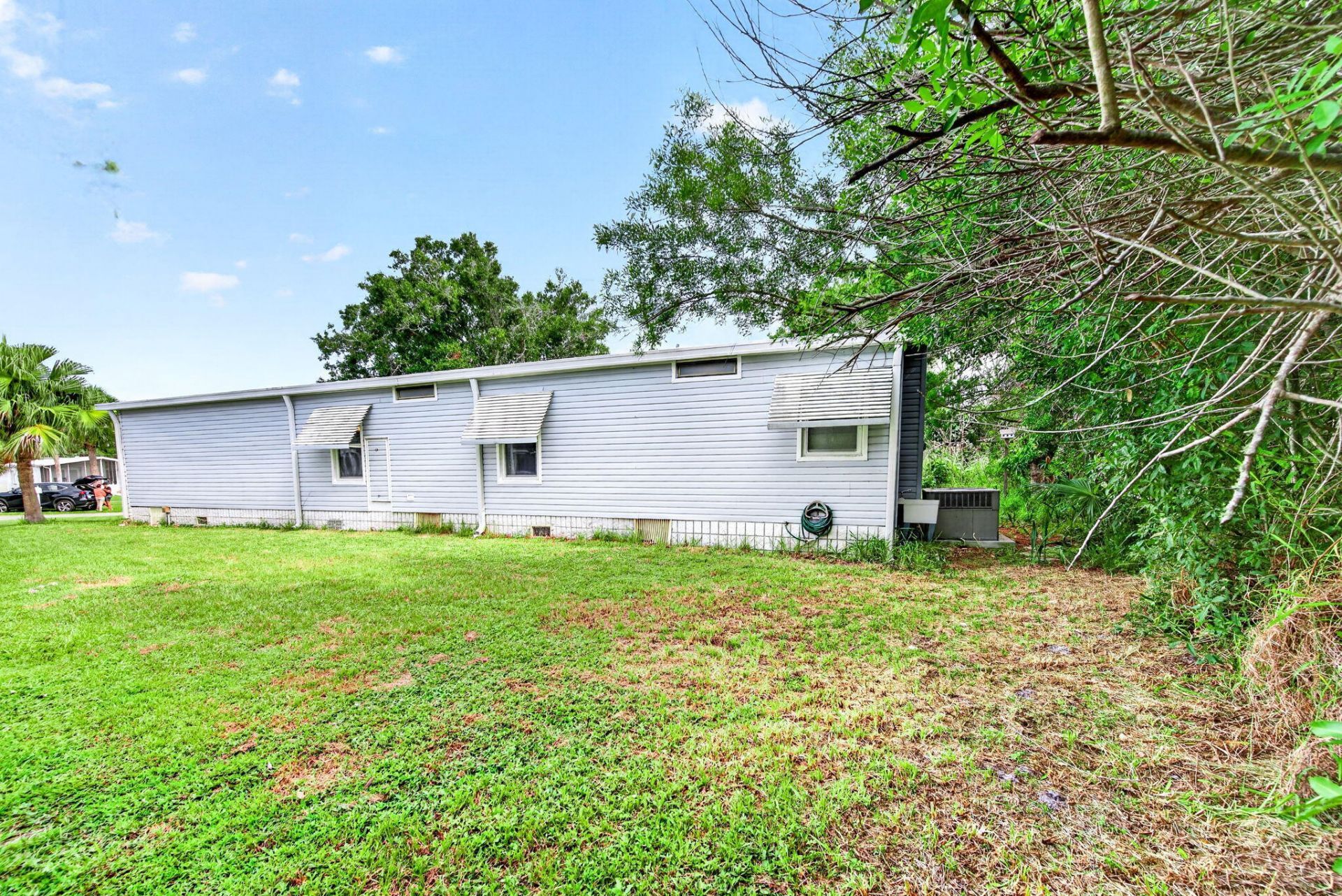 655 W Marlin Circle, Micco, FL 32976 Photo