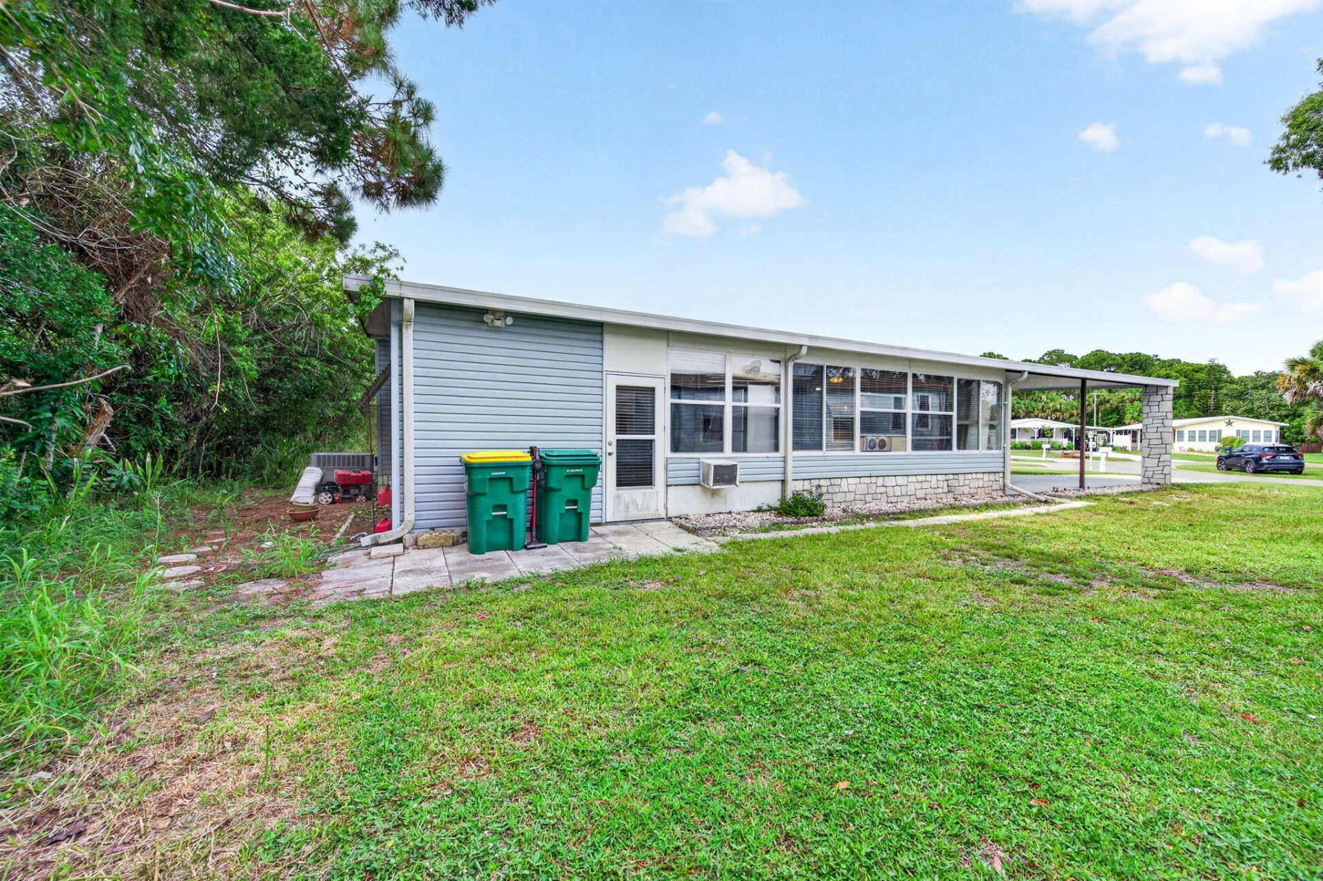 655 W Marlin Circle, Micco, FL 32976 Photo