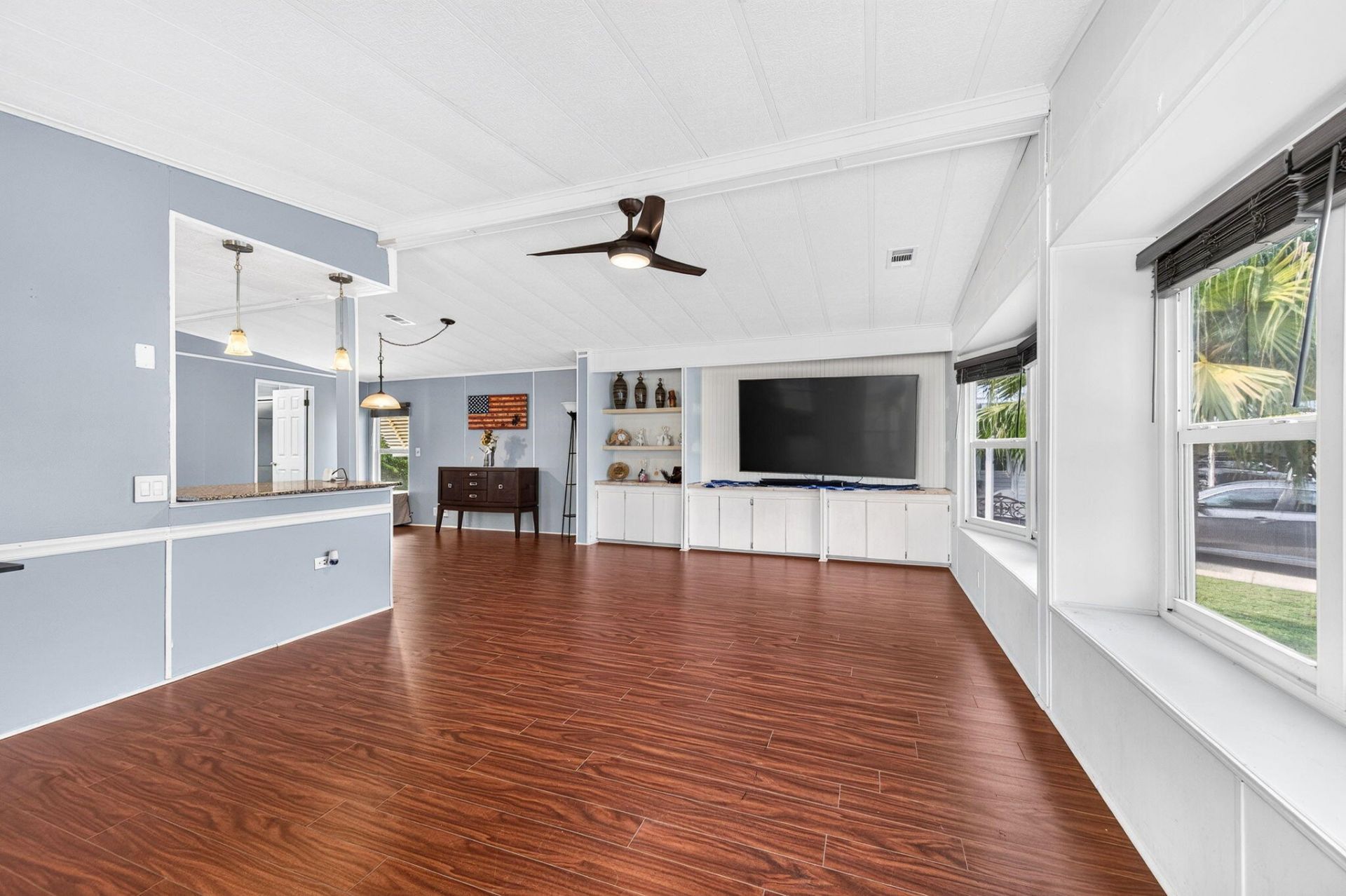 655 W Marlin Circle, Micco, FL 32976 Photo
