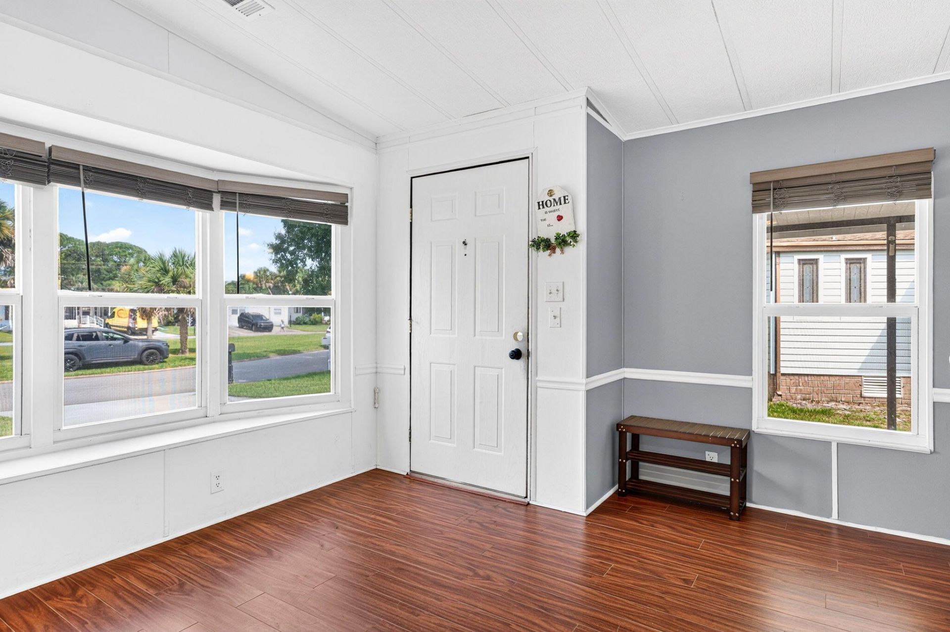 655 W Marlin Circle, Micco, FL 32976 Photo
