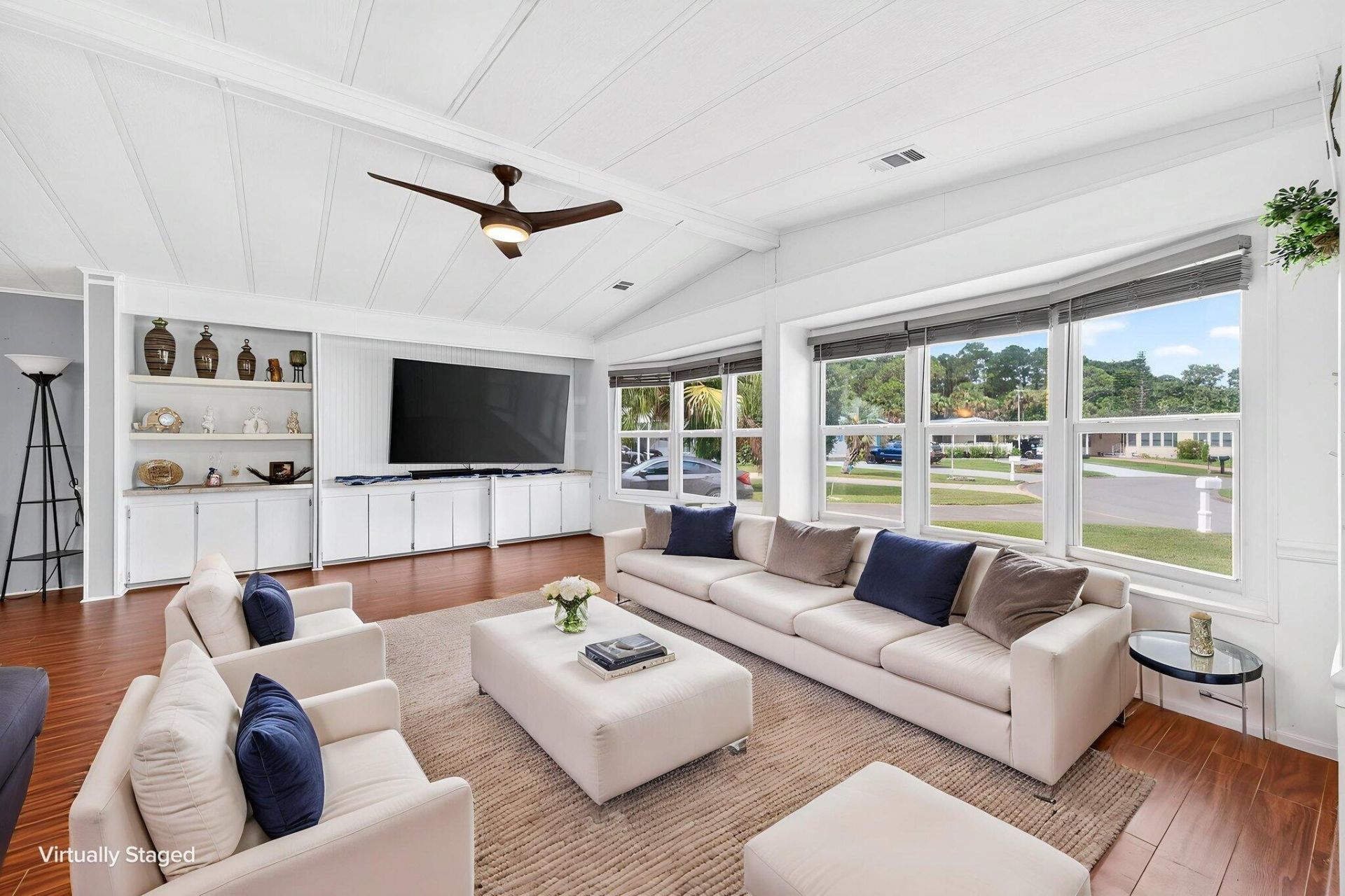 655 W Marlin Circle, Micco, FL 32976 Photo