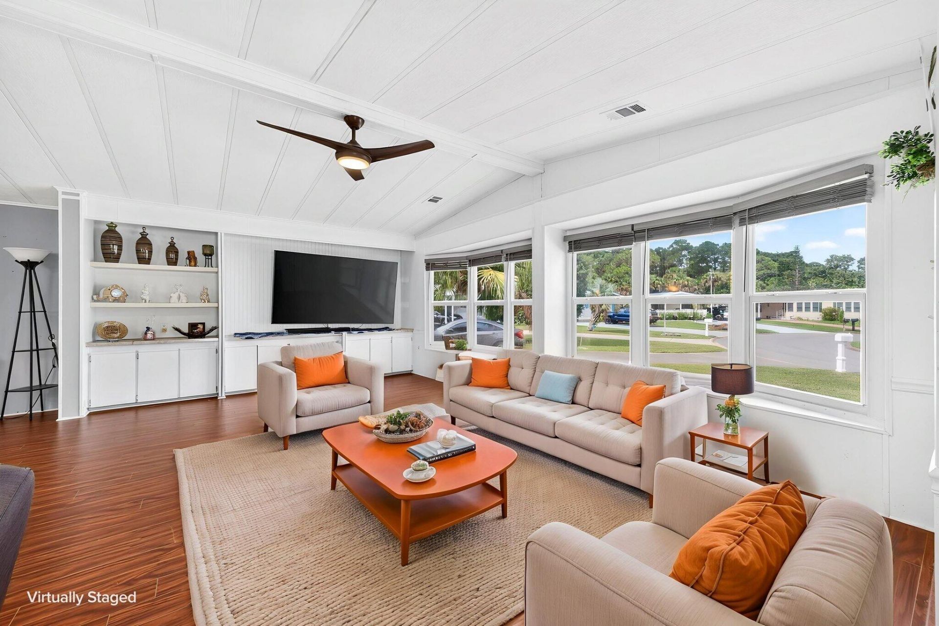 655 W Marlin Circle, Micco, FL 32976 Photo