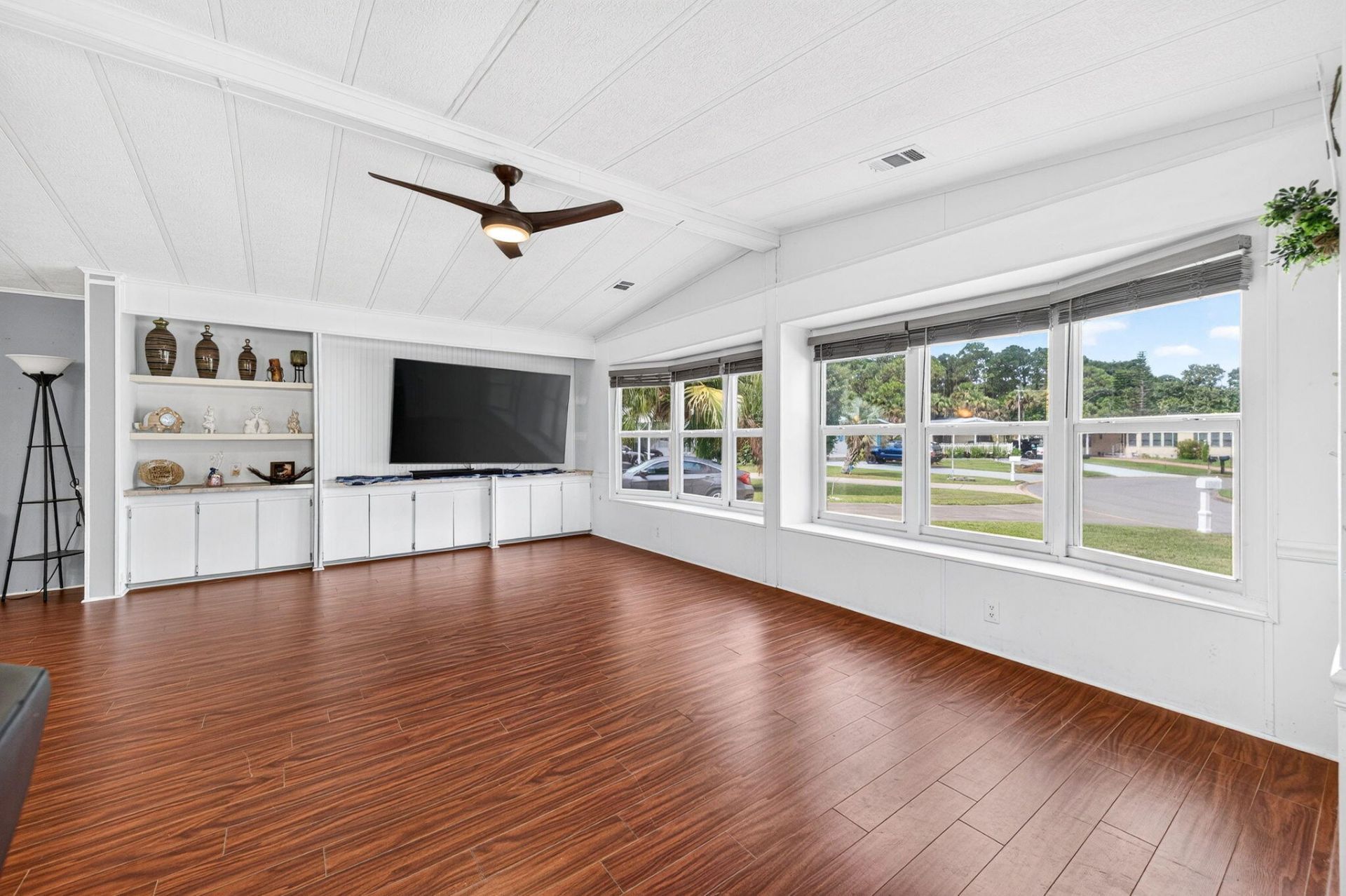 655 W Marlin Circle, Micco, FL 32976 Photo