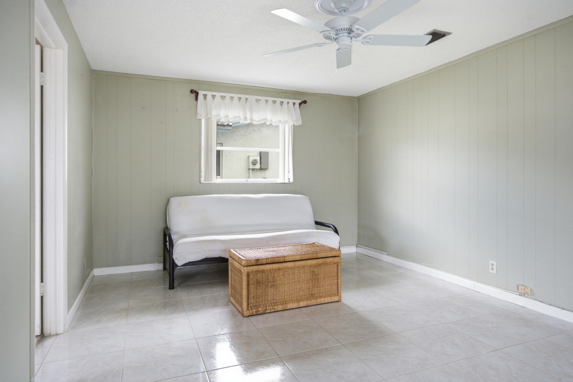 8212 NW 12th Court, Plantation, FL 33322 Photo
