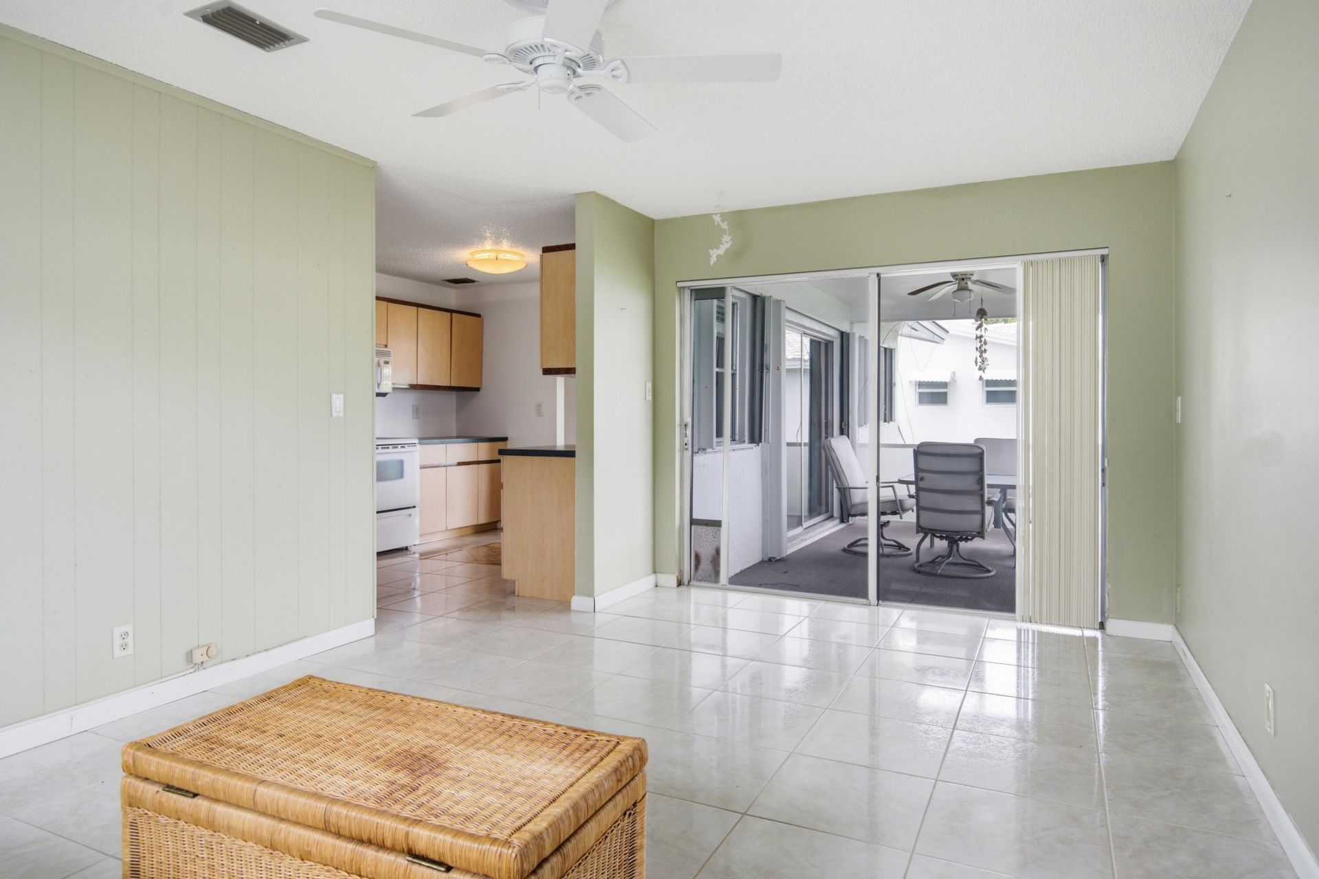 8212 NW 12th Court, Plantation, FL 33322 Photo
