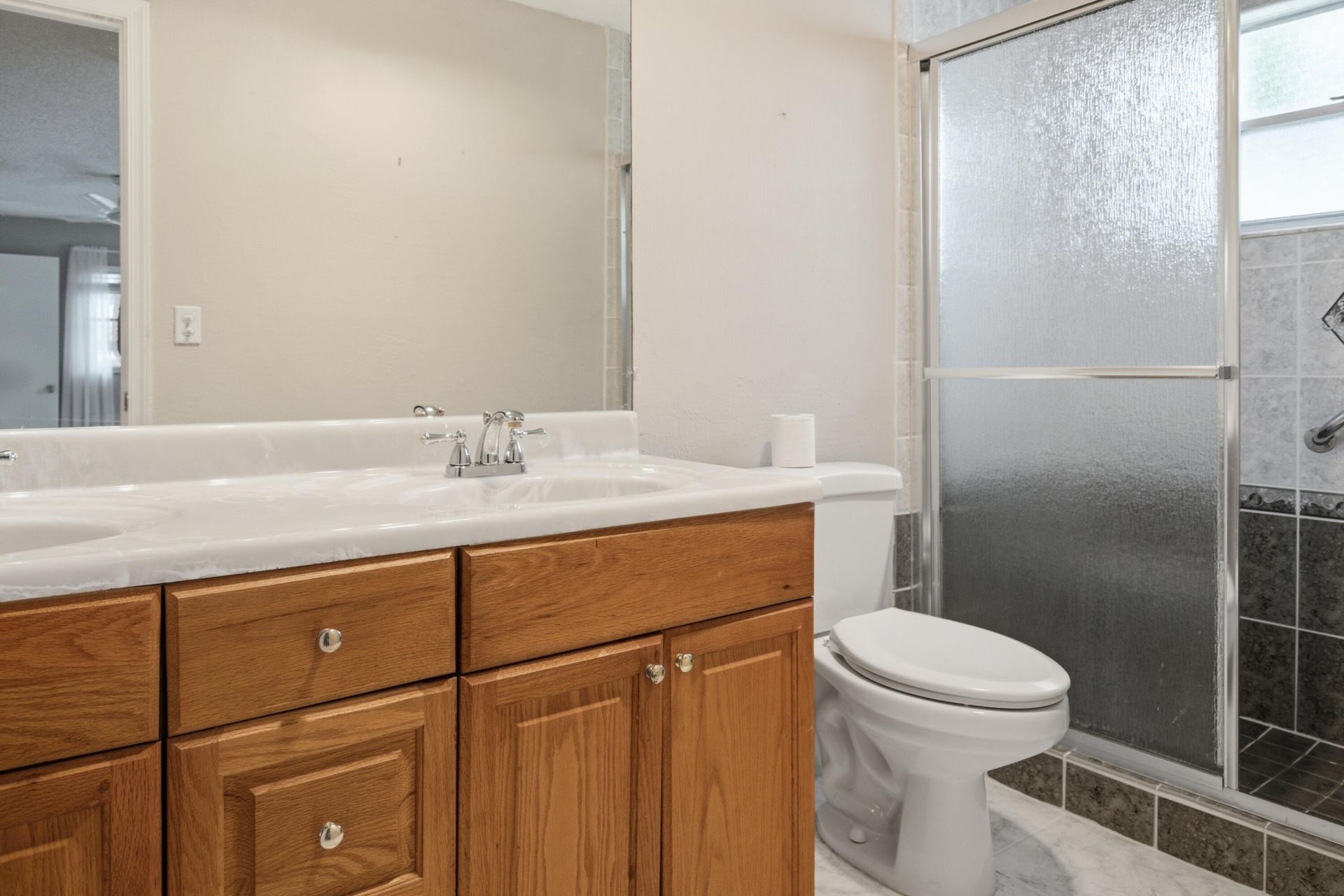 8212 NW 12th Court, Plantation, FL 33322 Photo