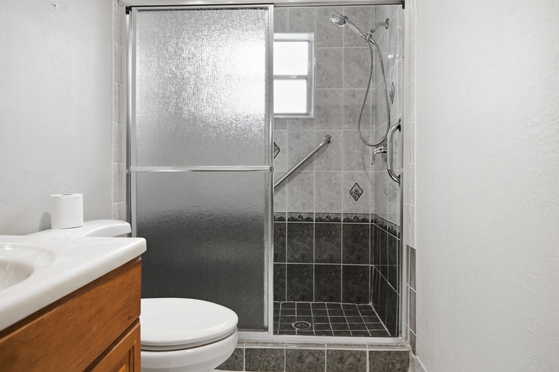 8212 NW 12th Court, Plantation, FL 33322 Photo